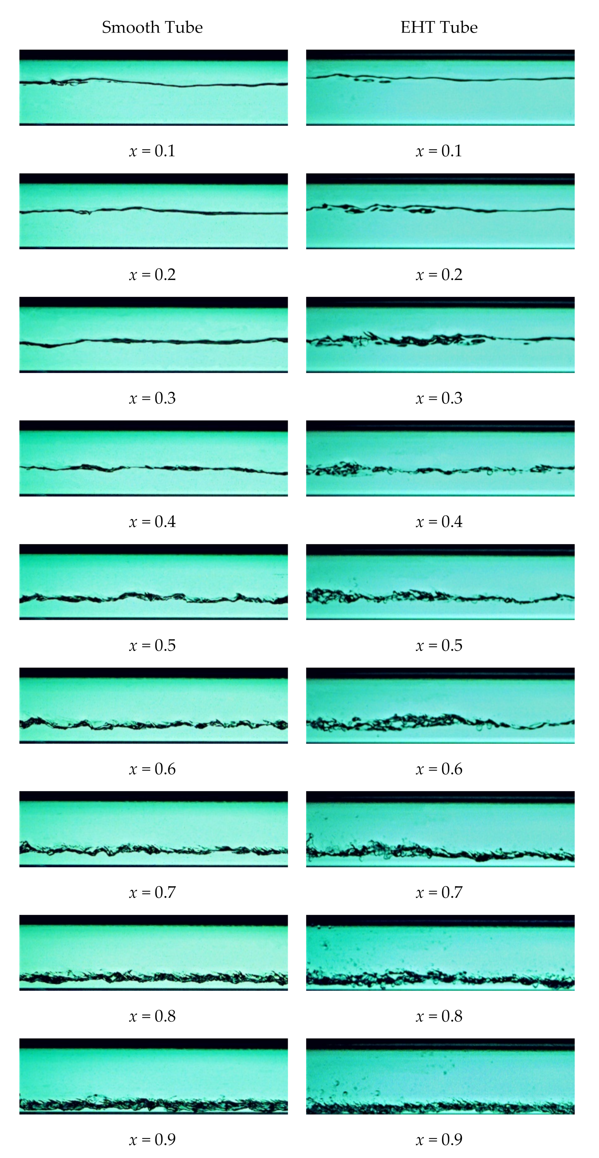 Processes 10 02107 g008