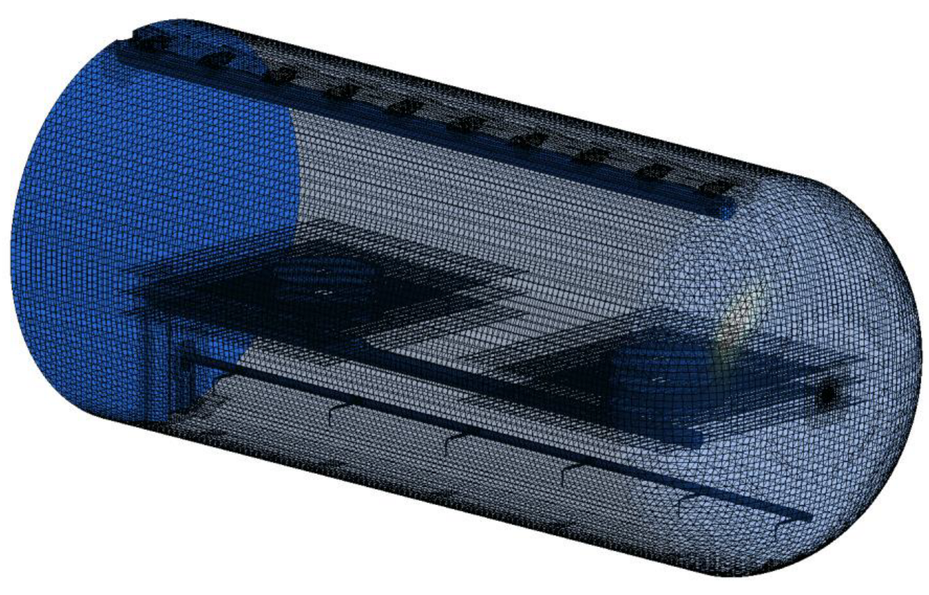 Processes 10 02118 g002