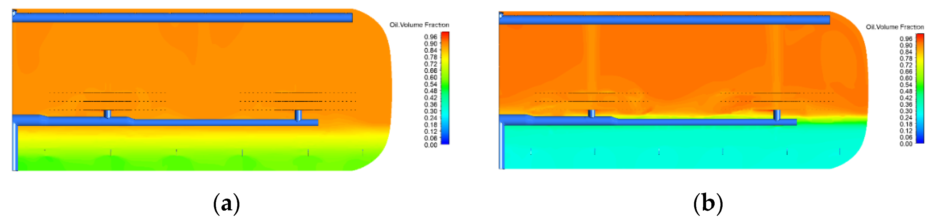 Processes 10 02118 g004