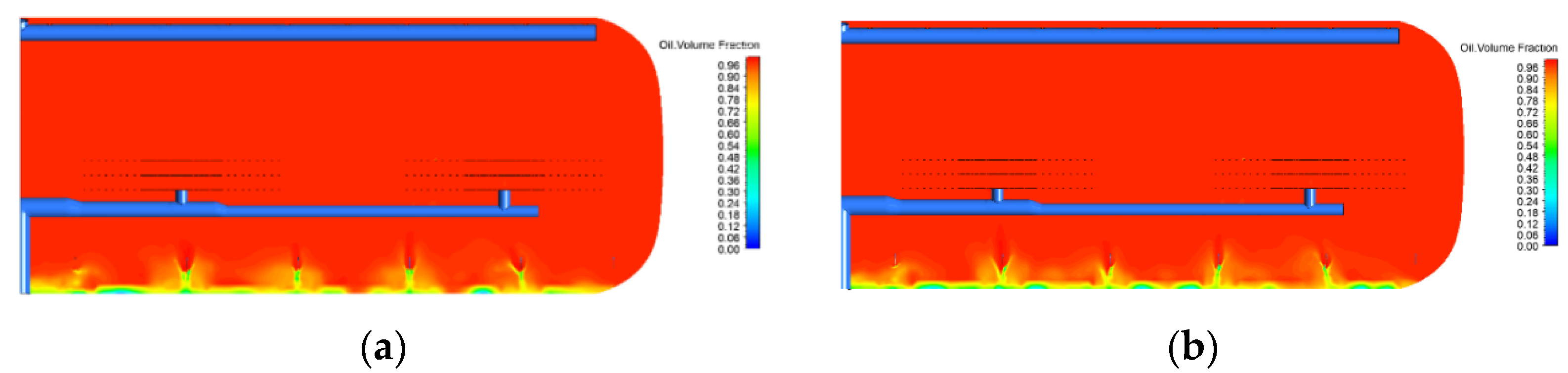 Processes 10 02118 g006