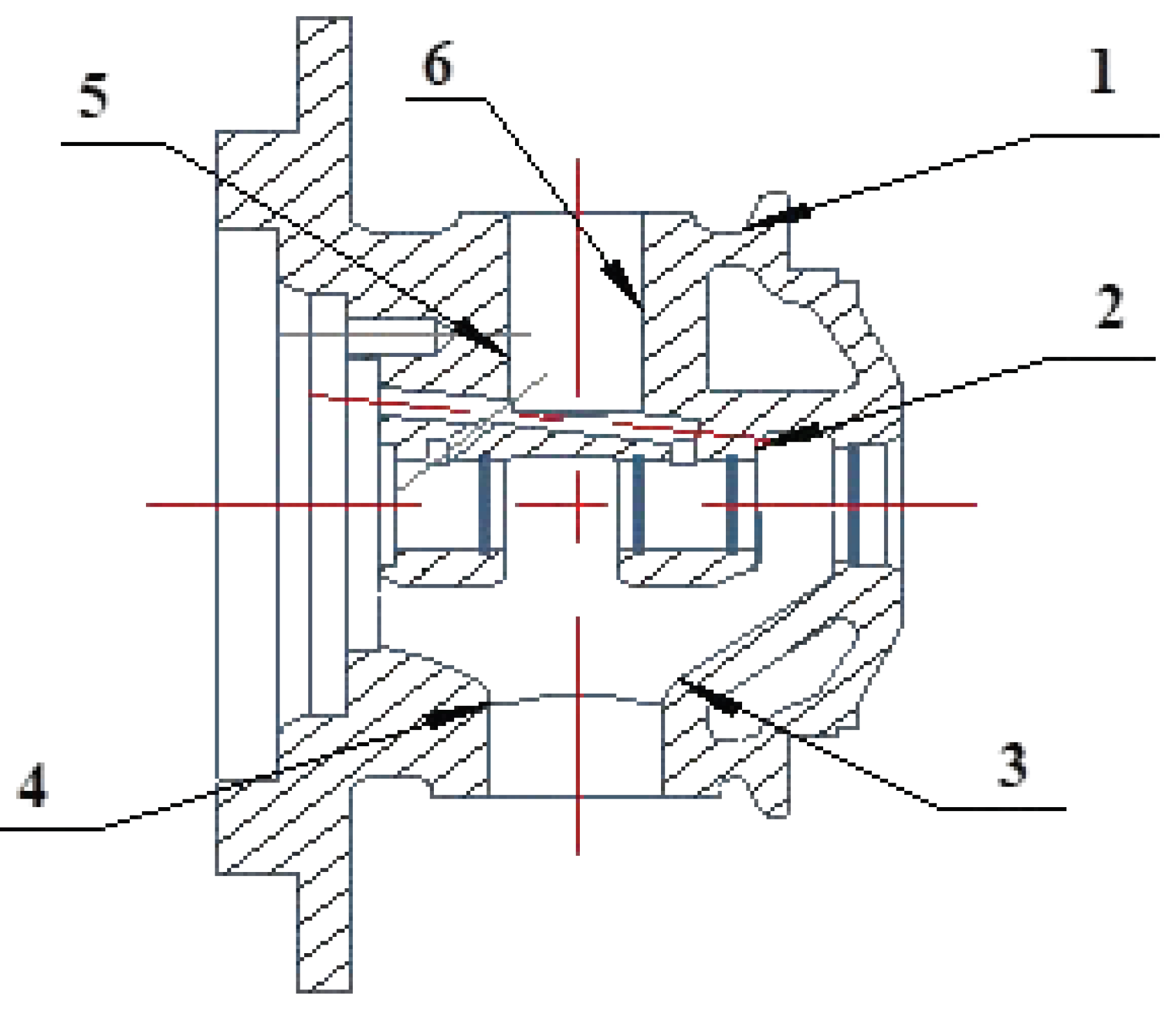 Processes 10 02121 g004