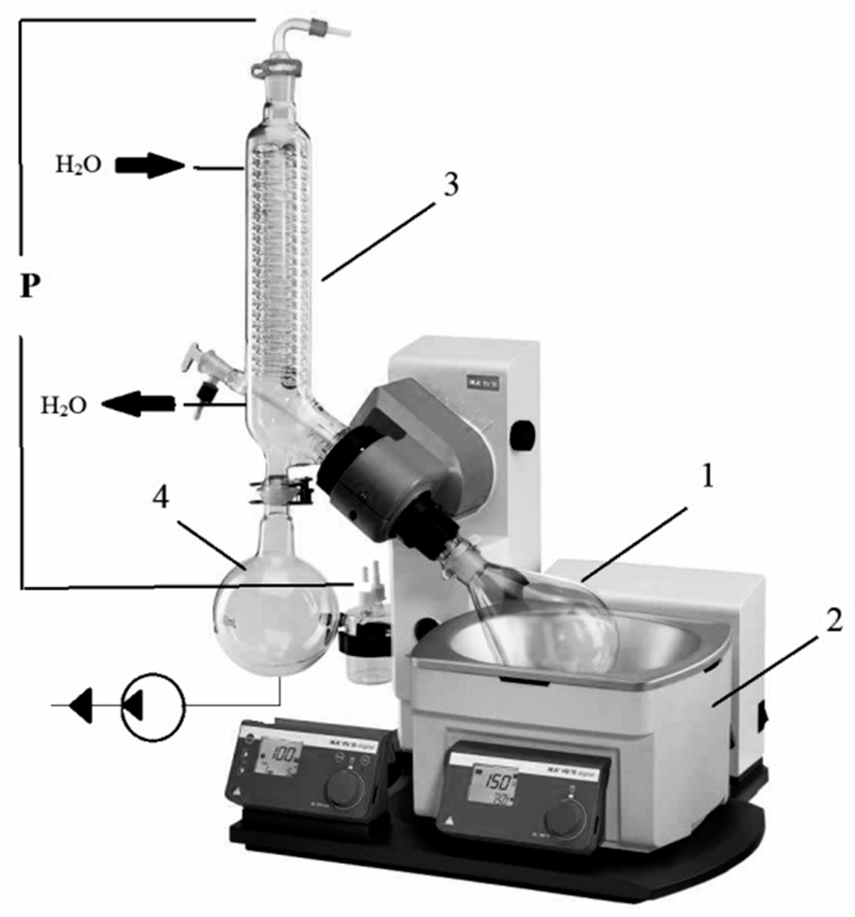 Processes 10 02125 g002 Processes 10 02125 g002