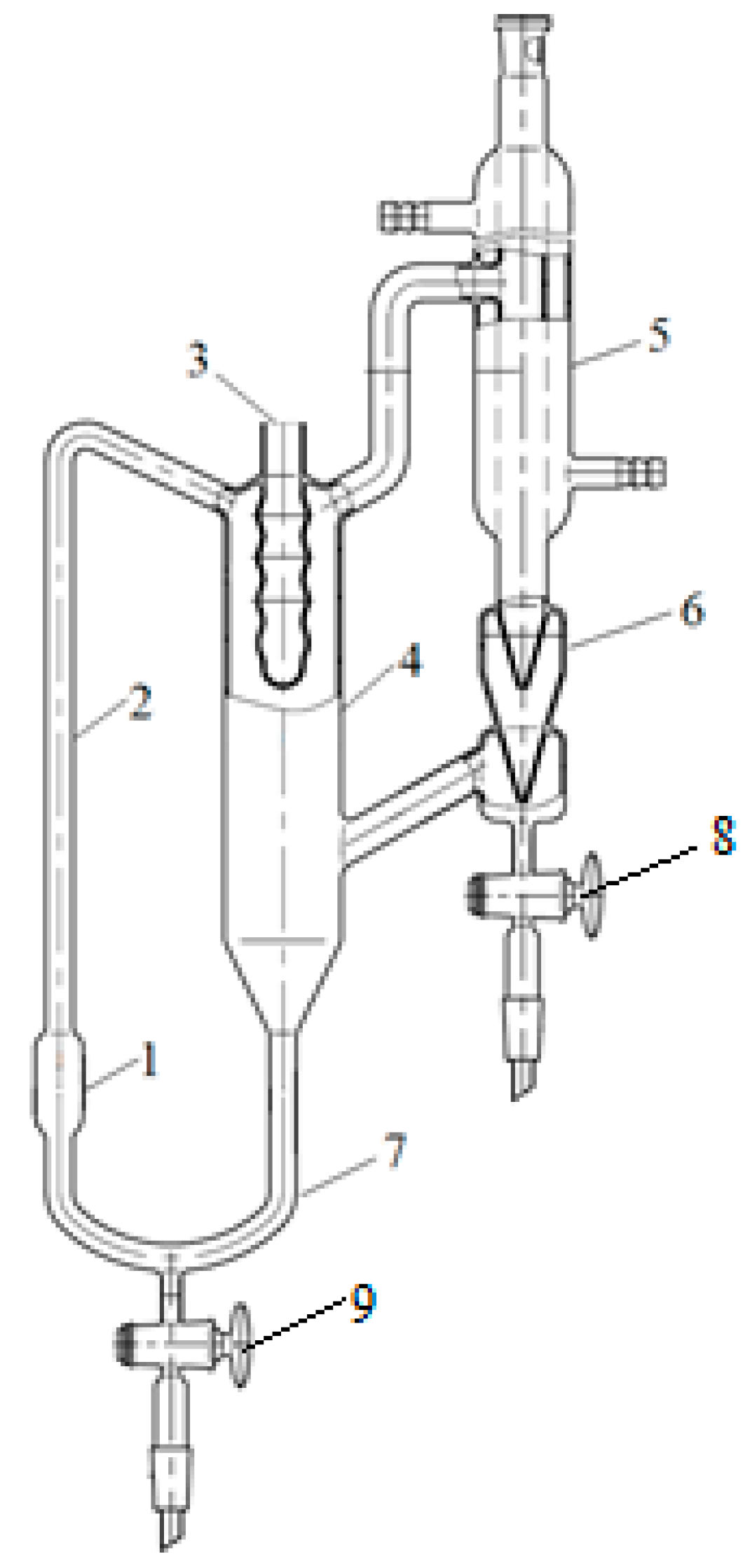 Processes 10 02125 g003 Processes 10 02125 g003