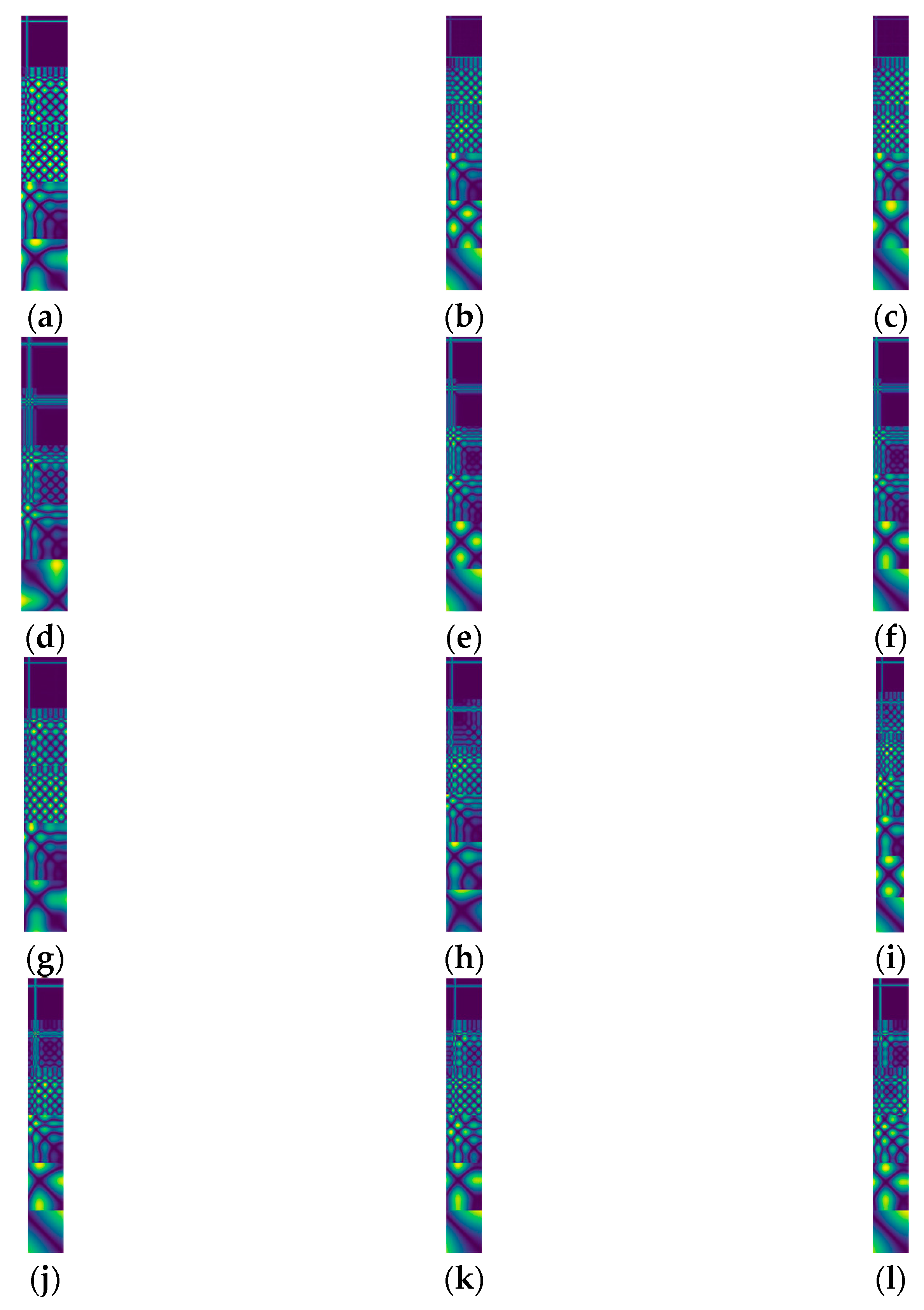 Processes 10 02127 g008 Processes 10 02127 g008