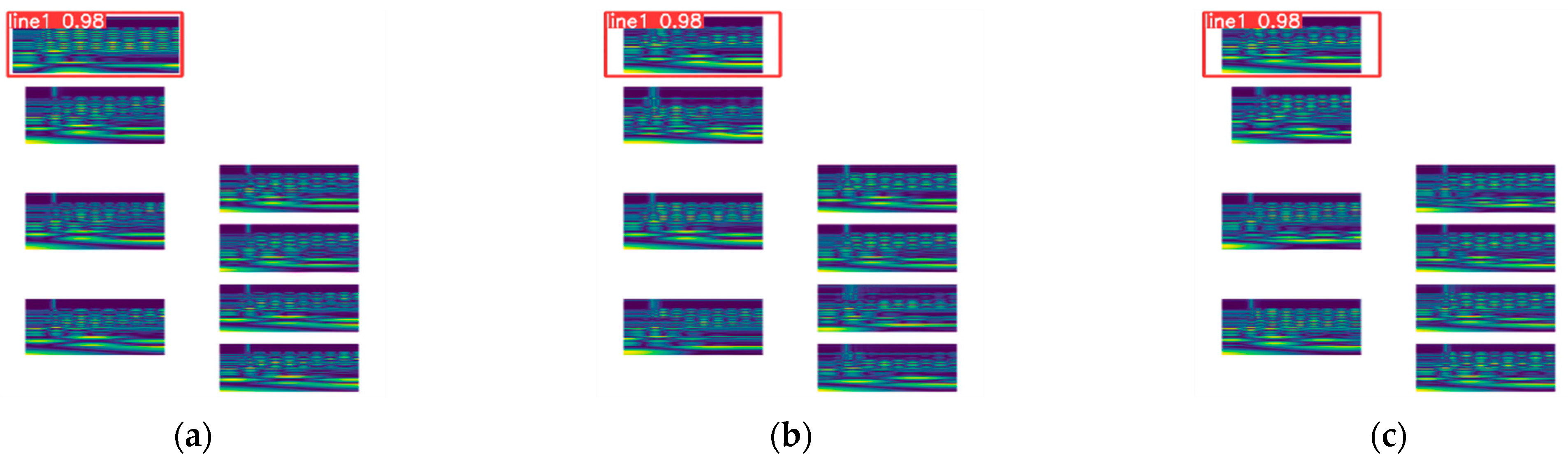 Processes 10 02127 g016 Processes 10 02127 g016