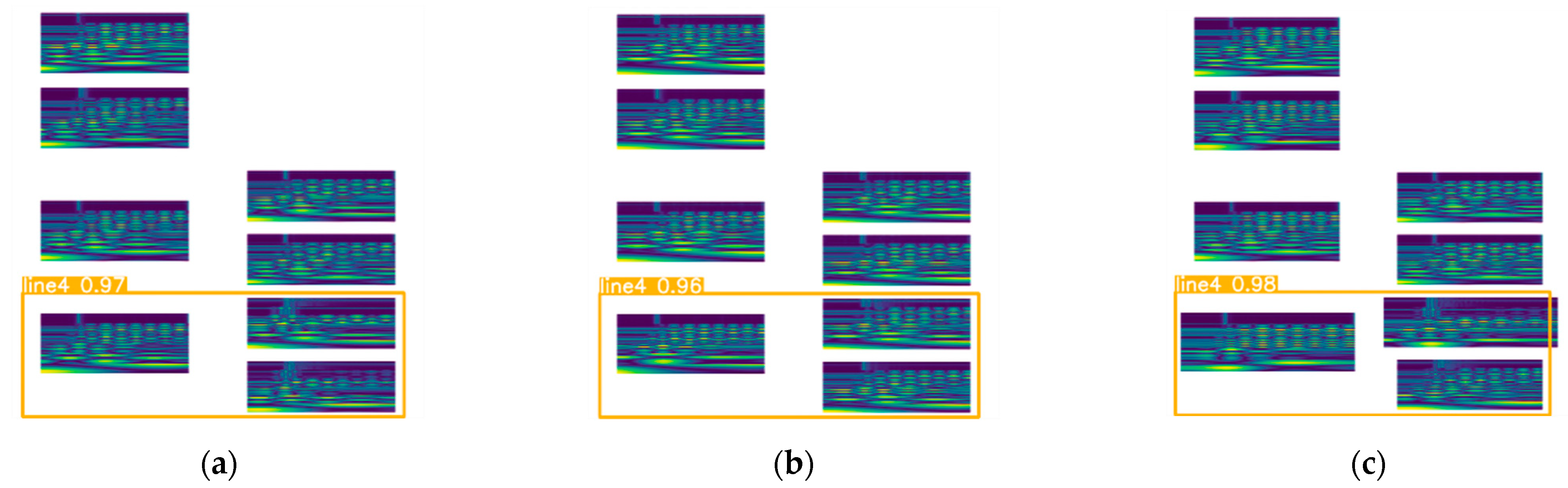 Processes 10 02127 g019 Processes 10 02127 g019