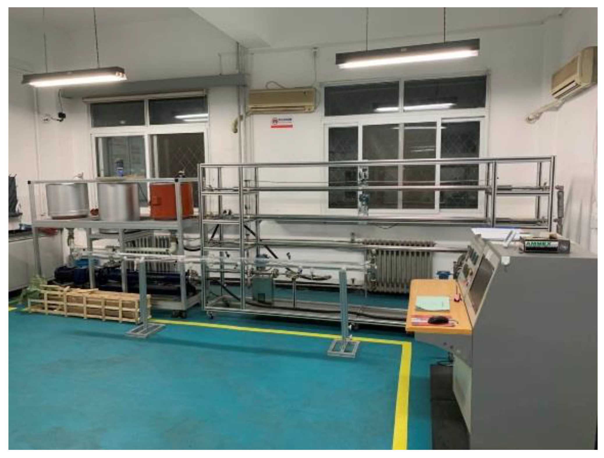 Processes 10 02135 g001