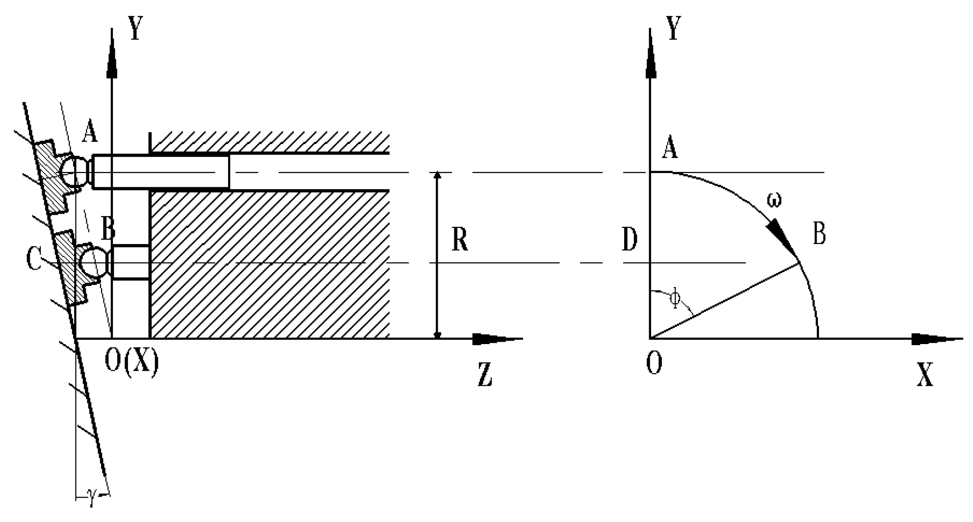 Processes 10 02138 g003