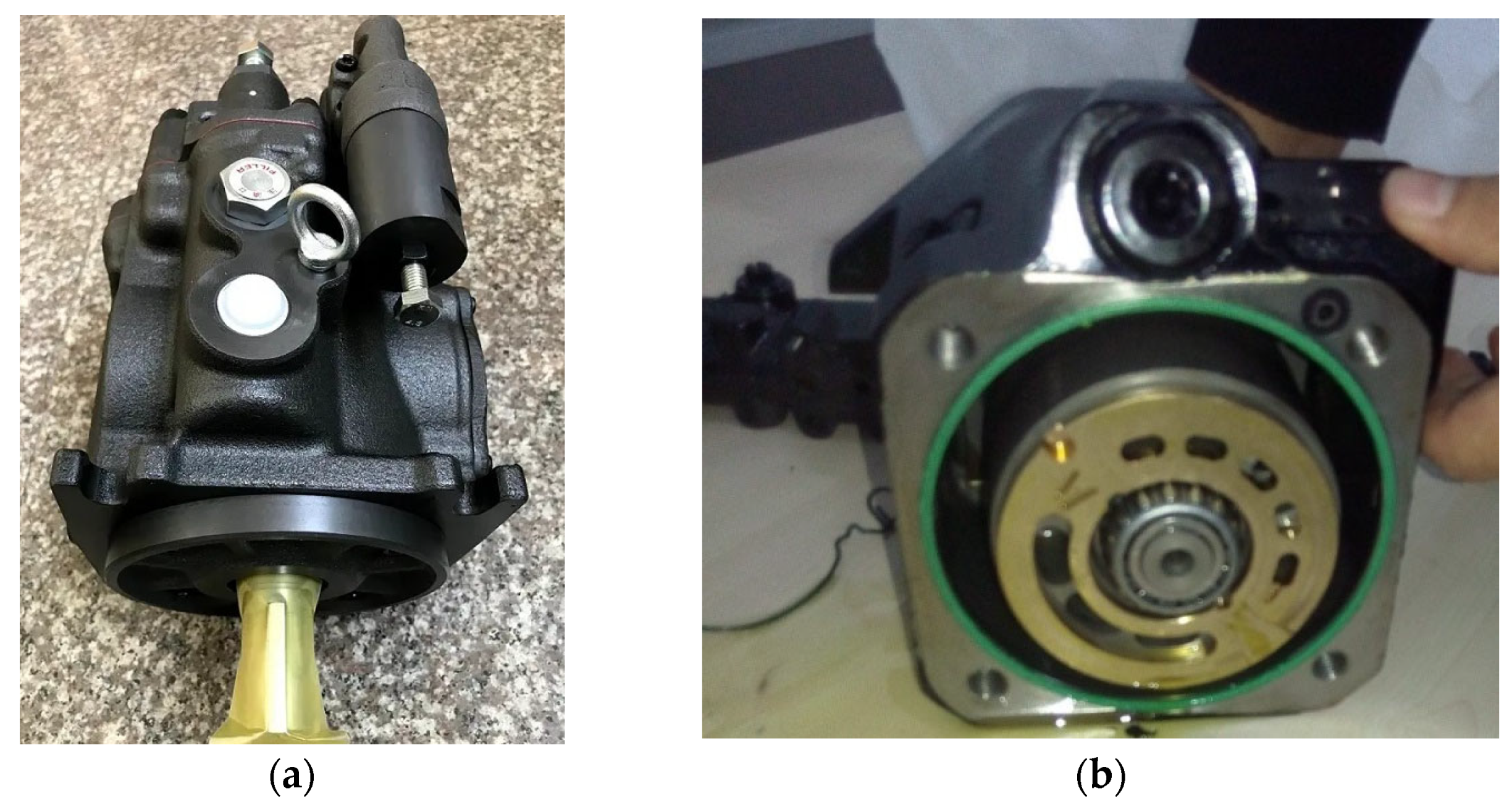 Processes 10 02138 g019