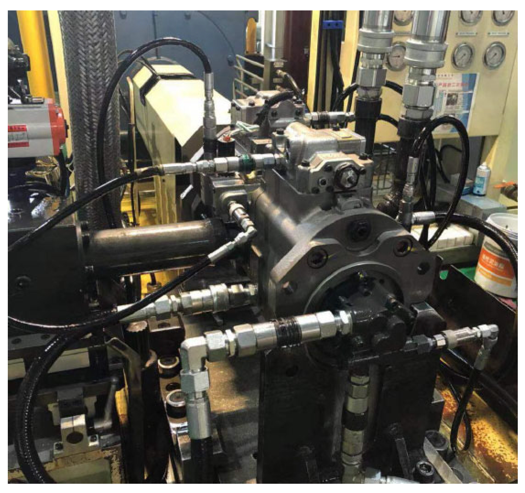 Processes 10 02138 g021