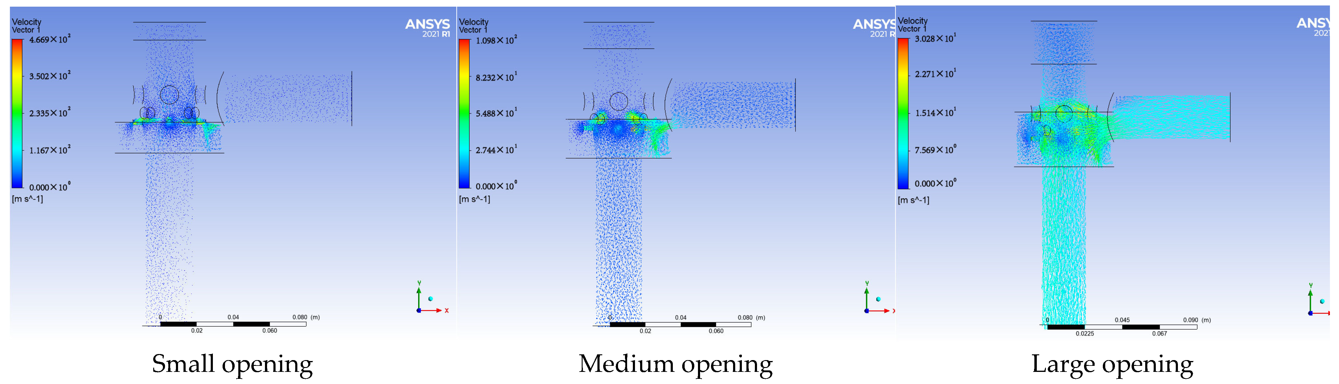 Processes 10 02139 g006