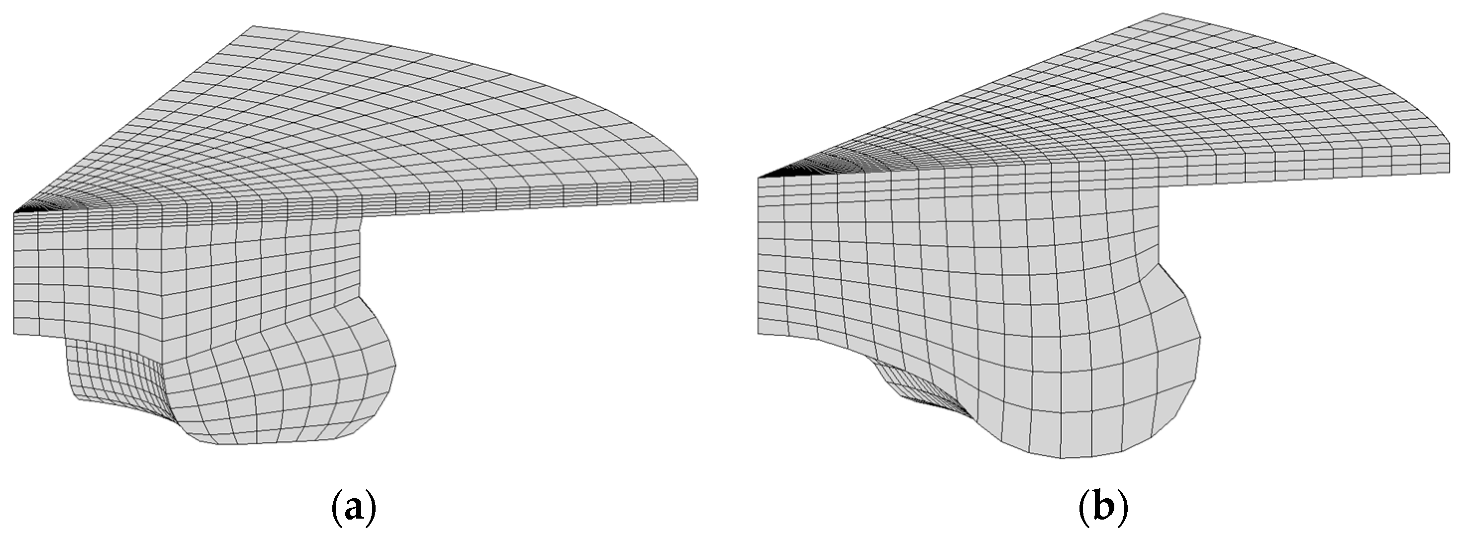 Processes 10 02142 g001
