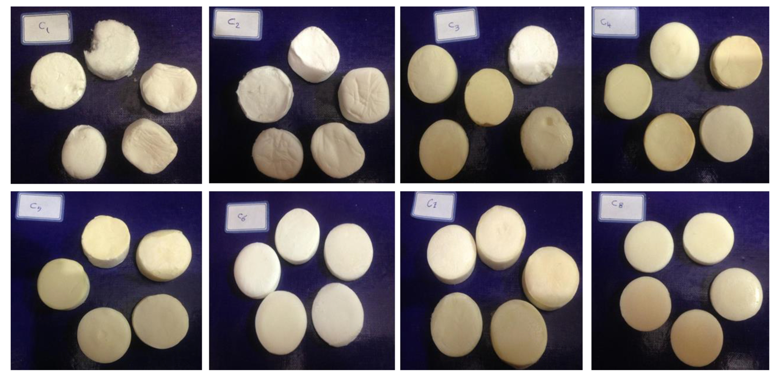 Processes 10 02154 g002 Processes 10 02154 g002