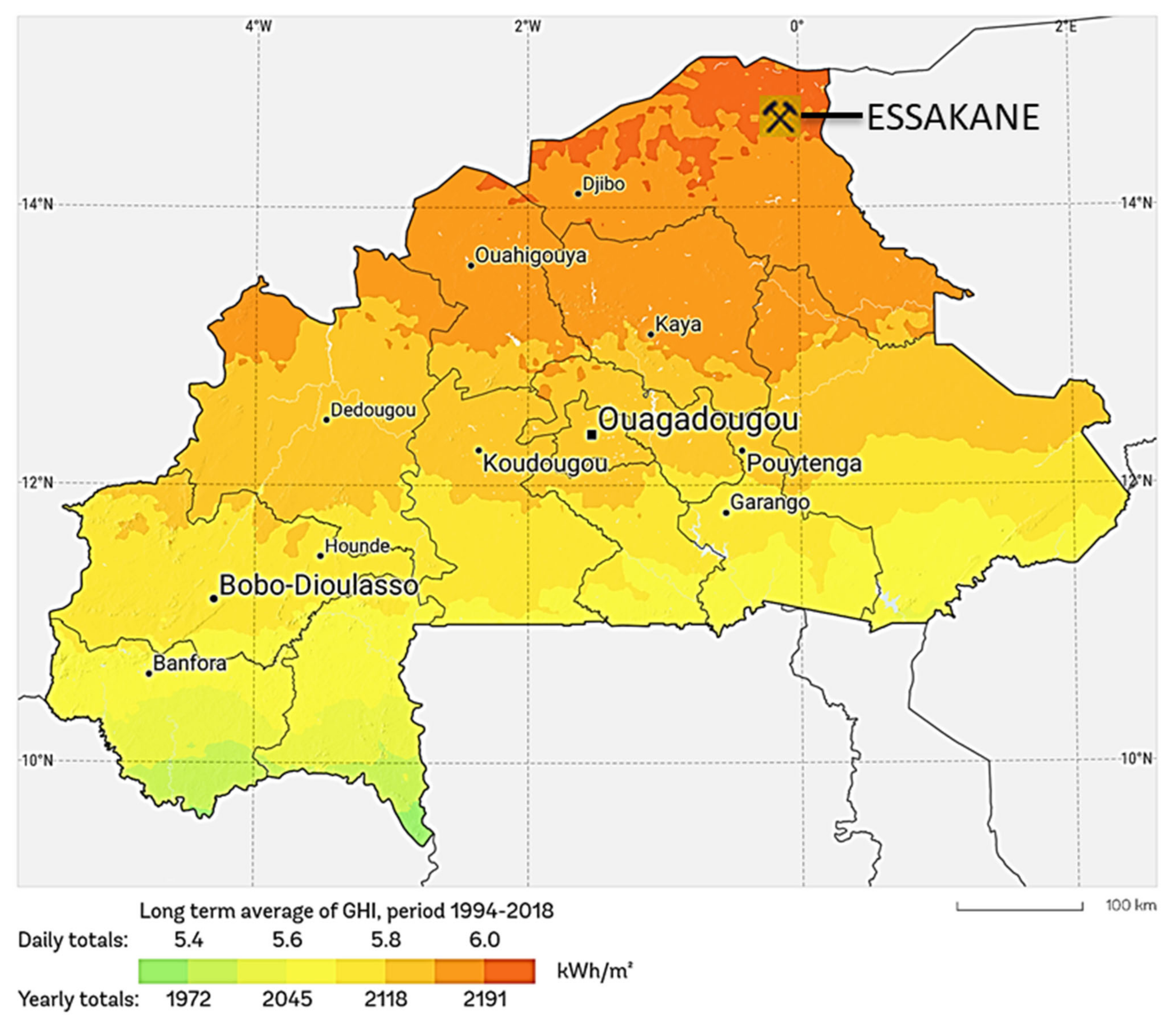 Processes 10 02164 g001 Processes 10 02164 g001