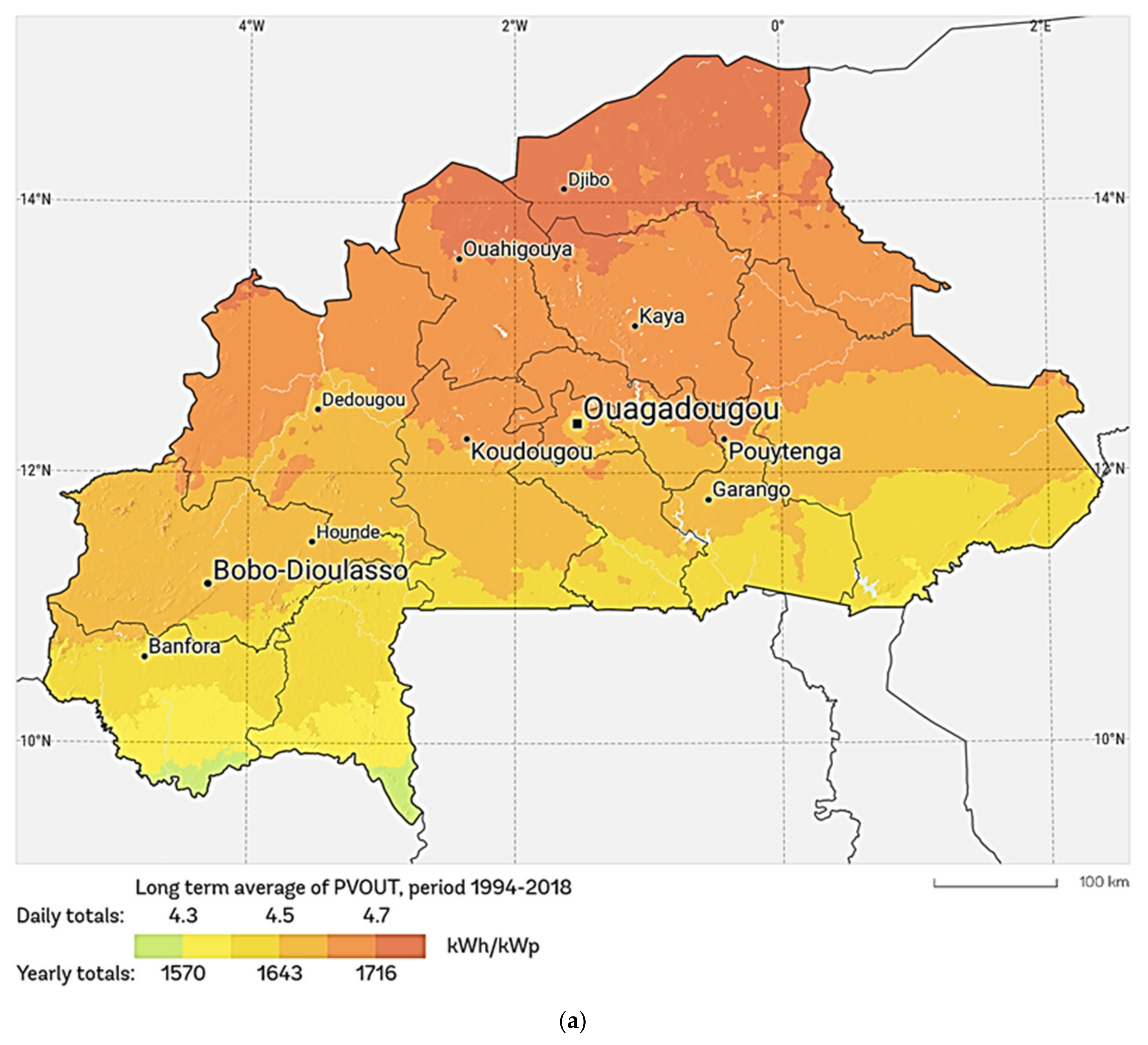 Processes 10 02164 g004a Processes 10 02164 g004a