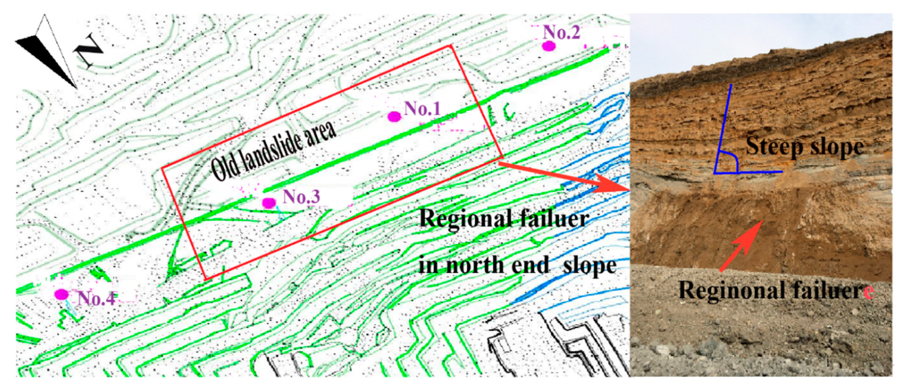 Processes 10 02168 g003