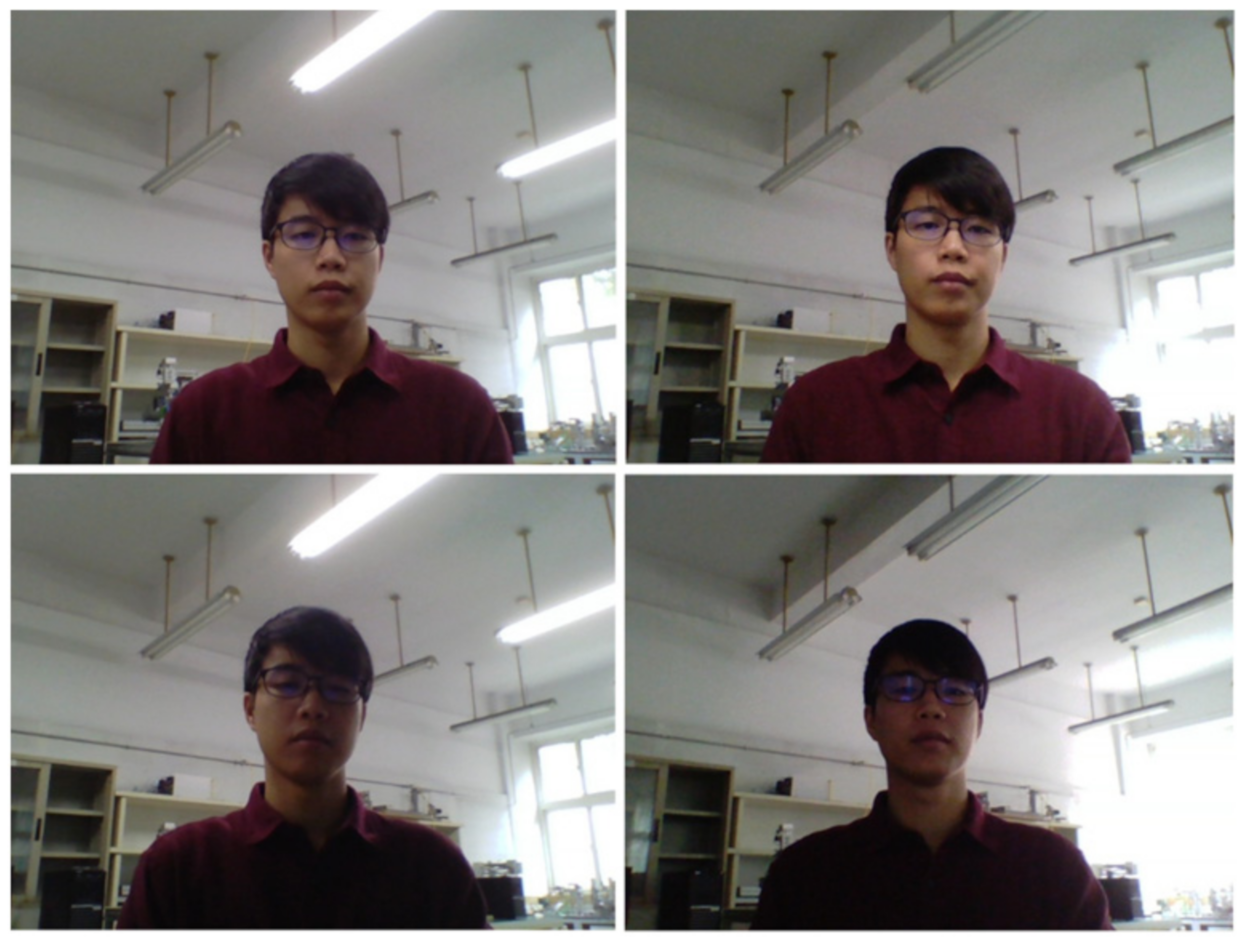 Processes 10 02175 g013 Processes 10 02175 g013