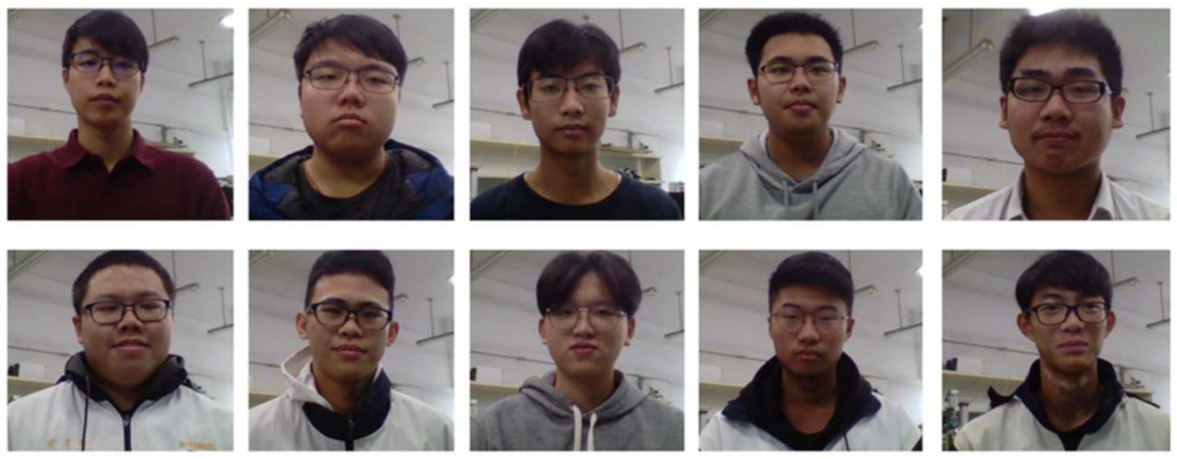 Processes 10 02175 g014 Processes 10 02175 g014