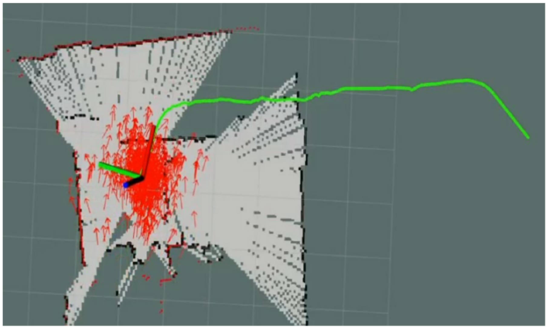 Processes 10 02175 g038 Processes 10 02175 g038