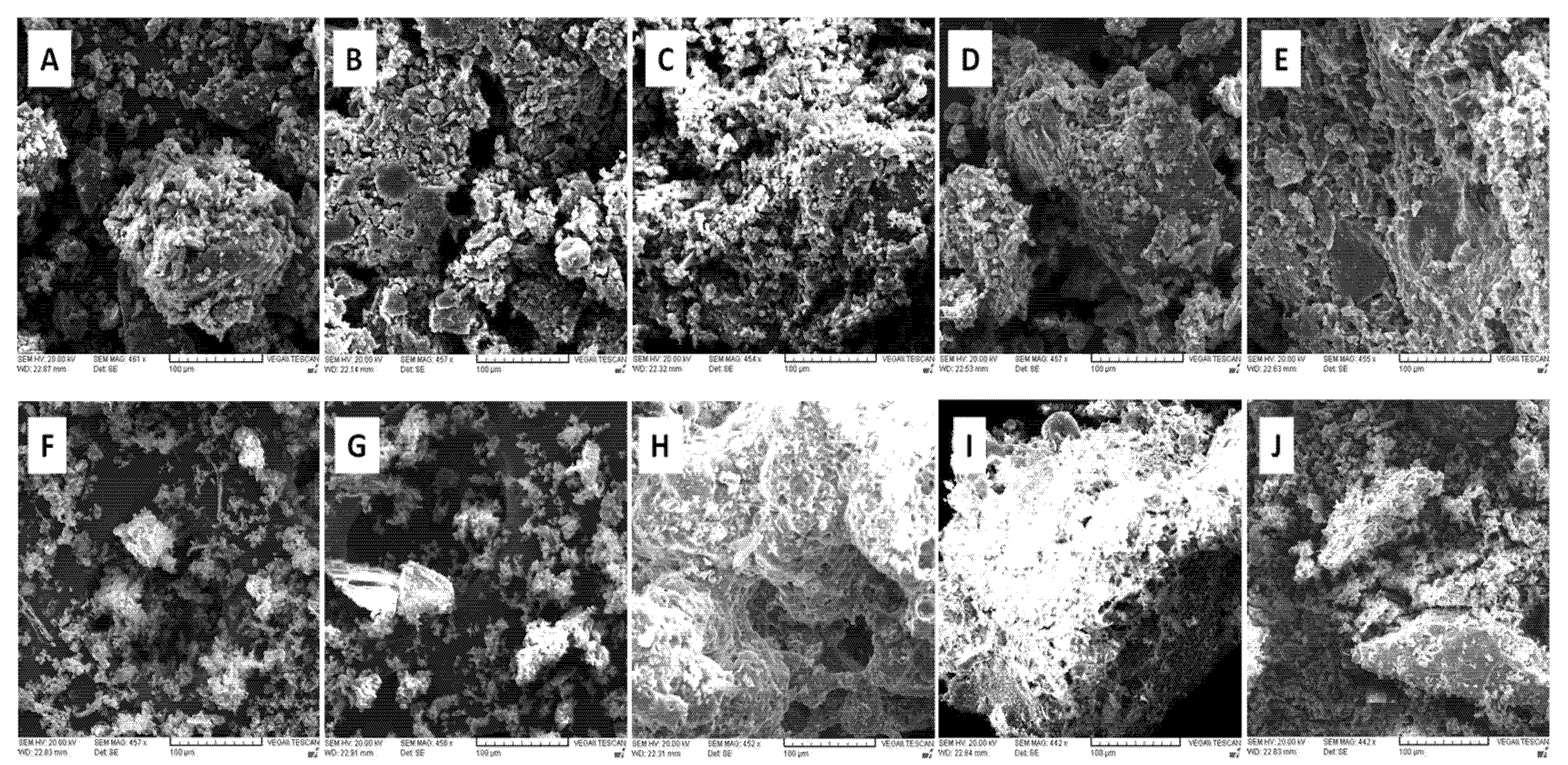 Processes 10 02183 g011 Processes 10 02183 g011