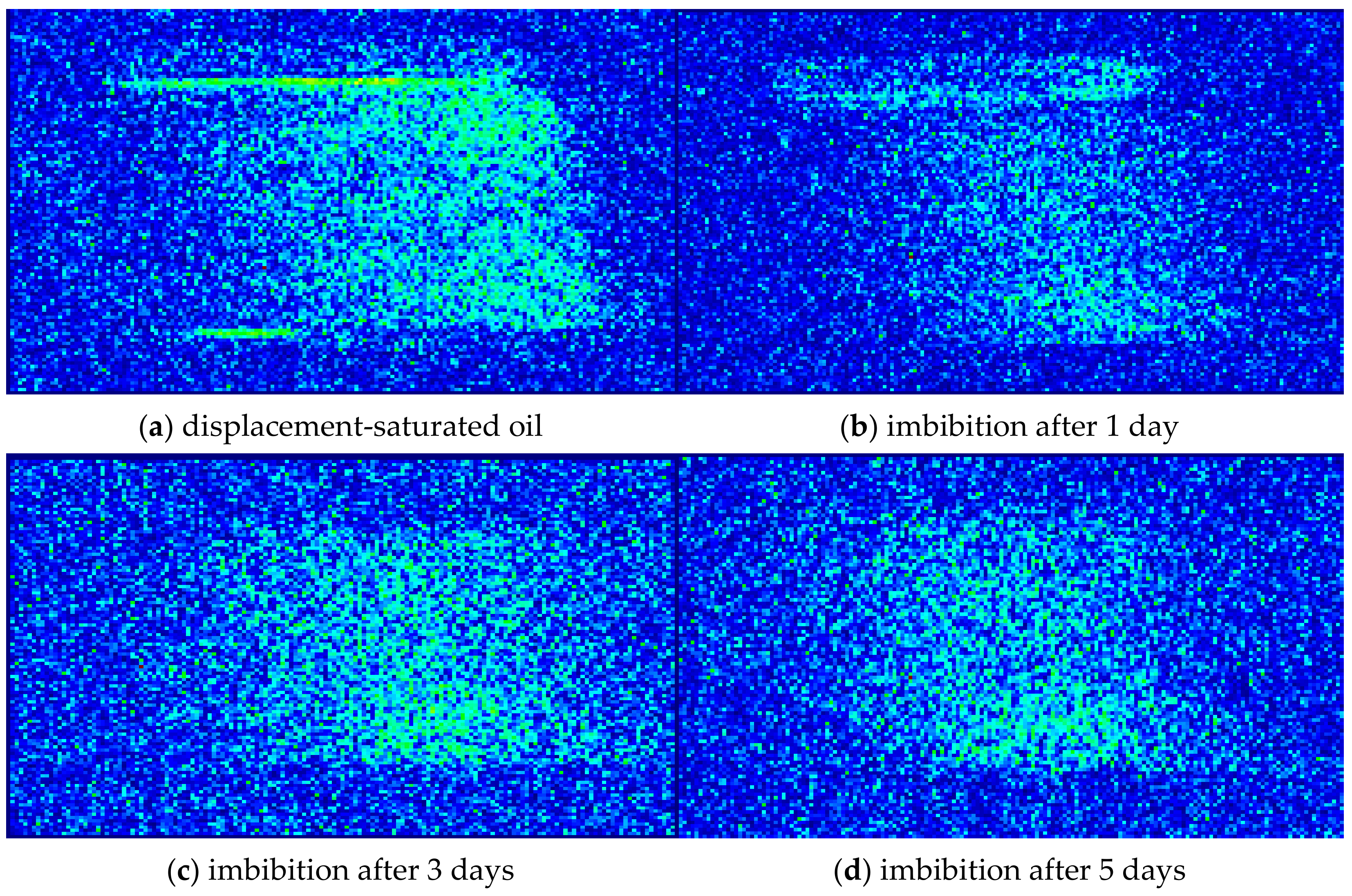 Processes 10 02189 g005a Processes 10 02189 g005a