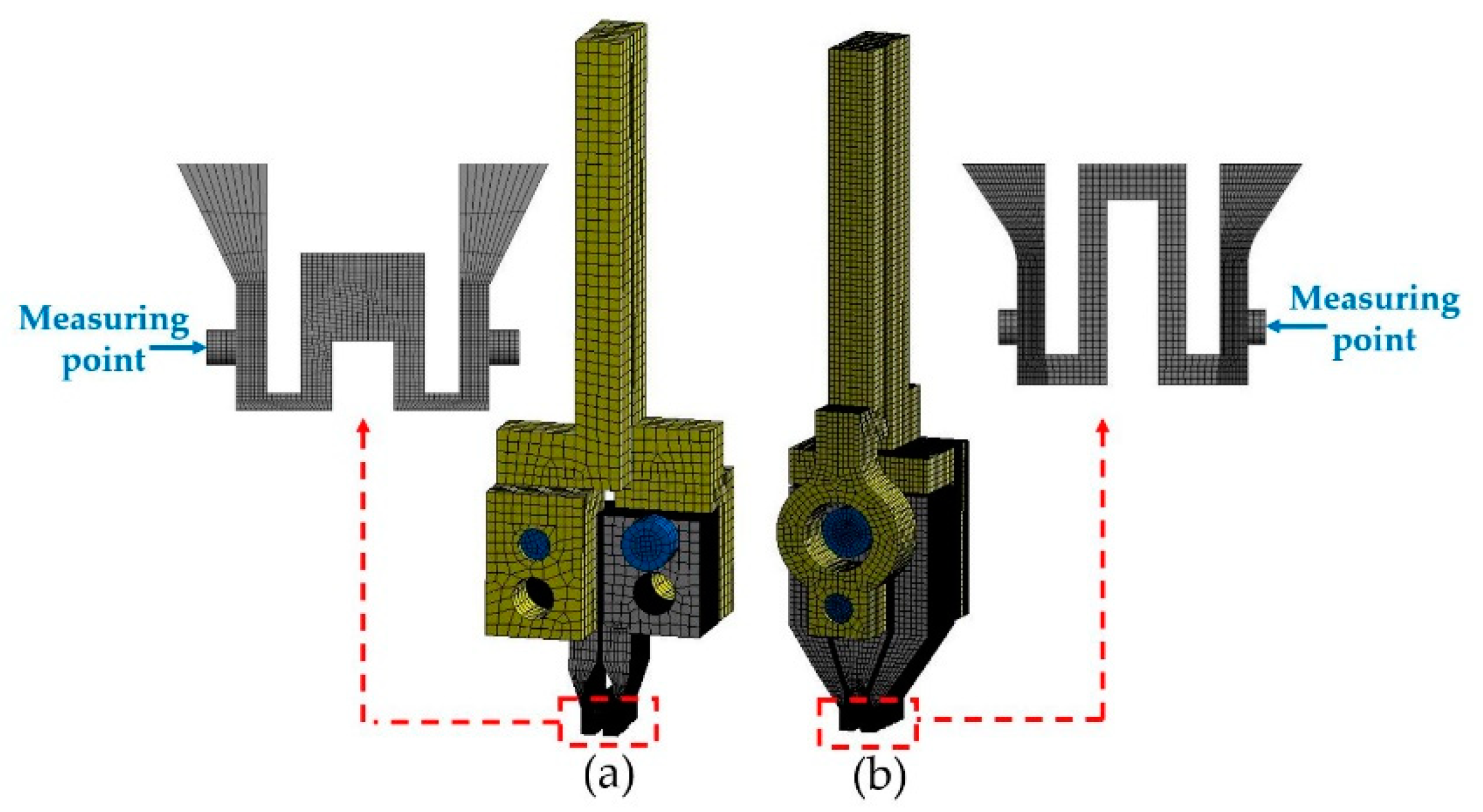 Processes 10 02191 g009