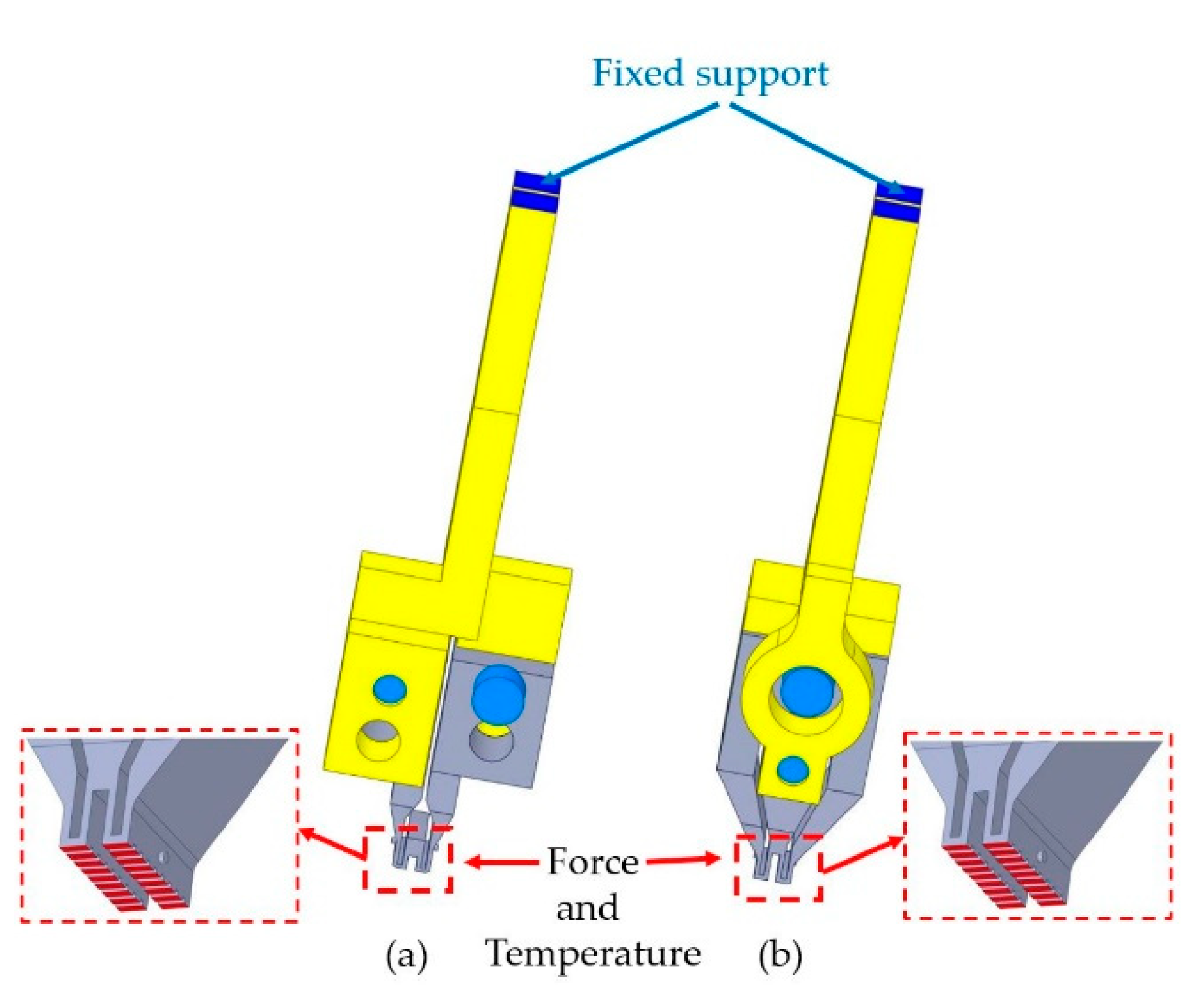 Processes 10 02191 g011