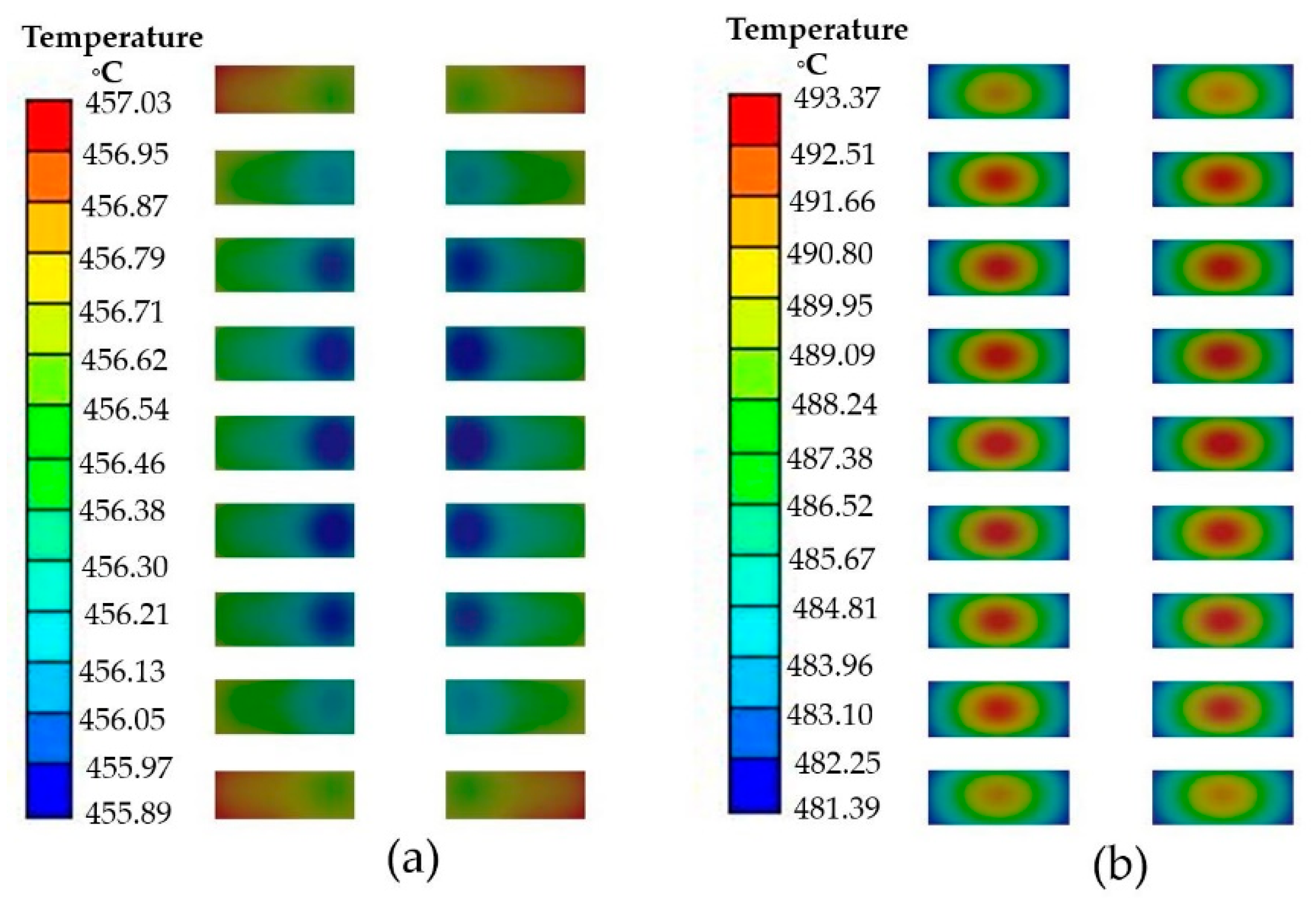 Processes 10 02191 g016