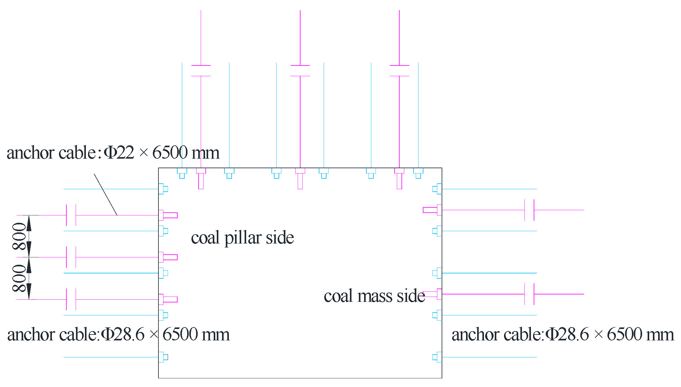 Processes 10 02192 g013