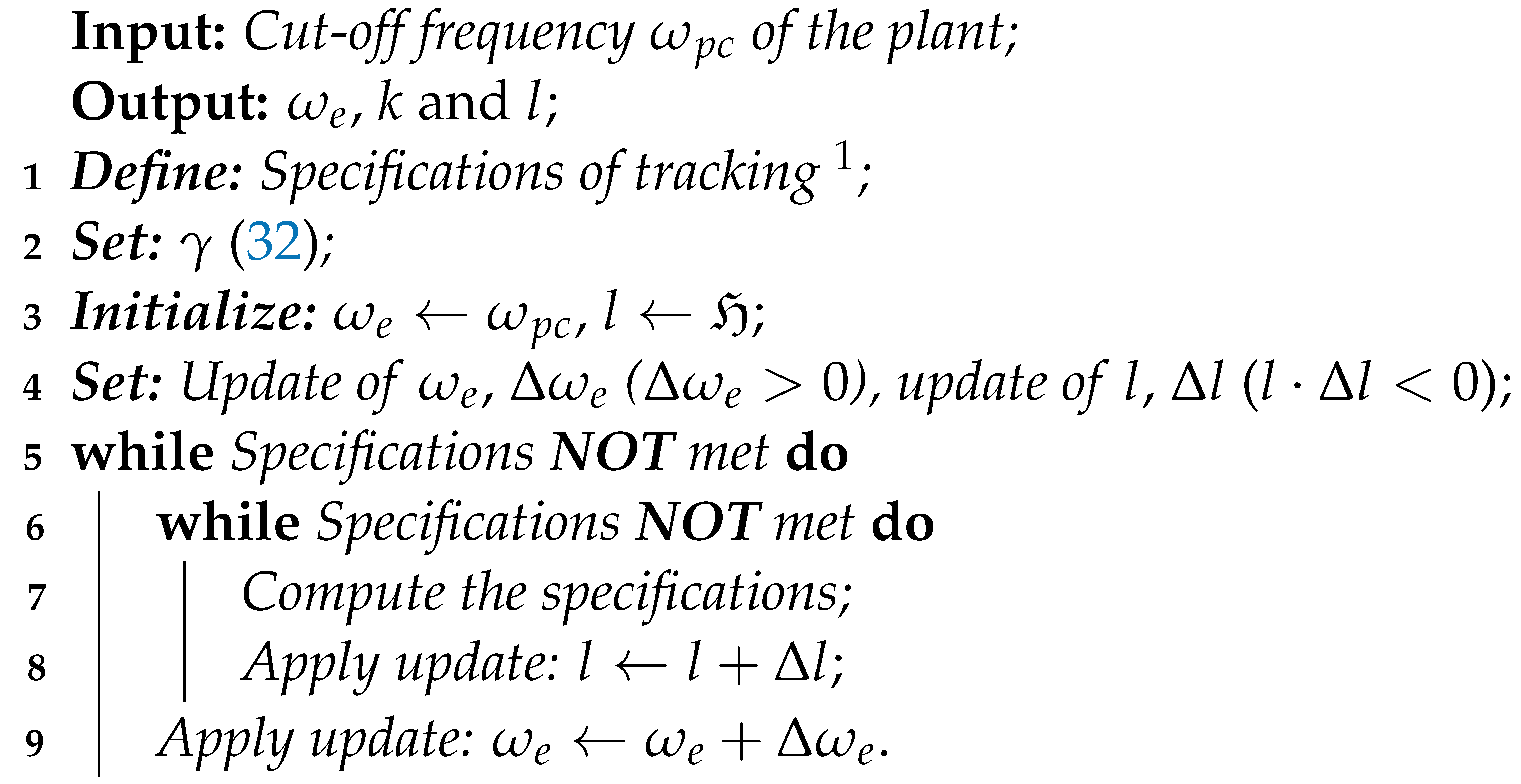 Processes 10 02193 i001 Processes 10 02193 i001