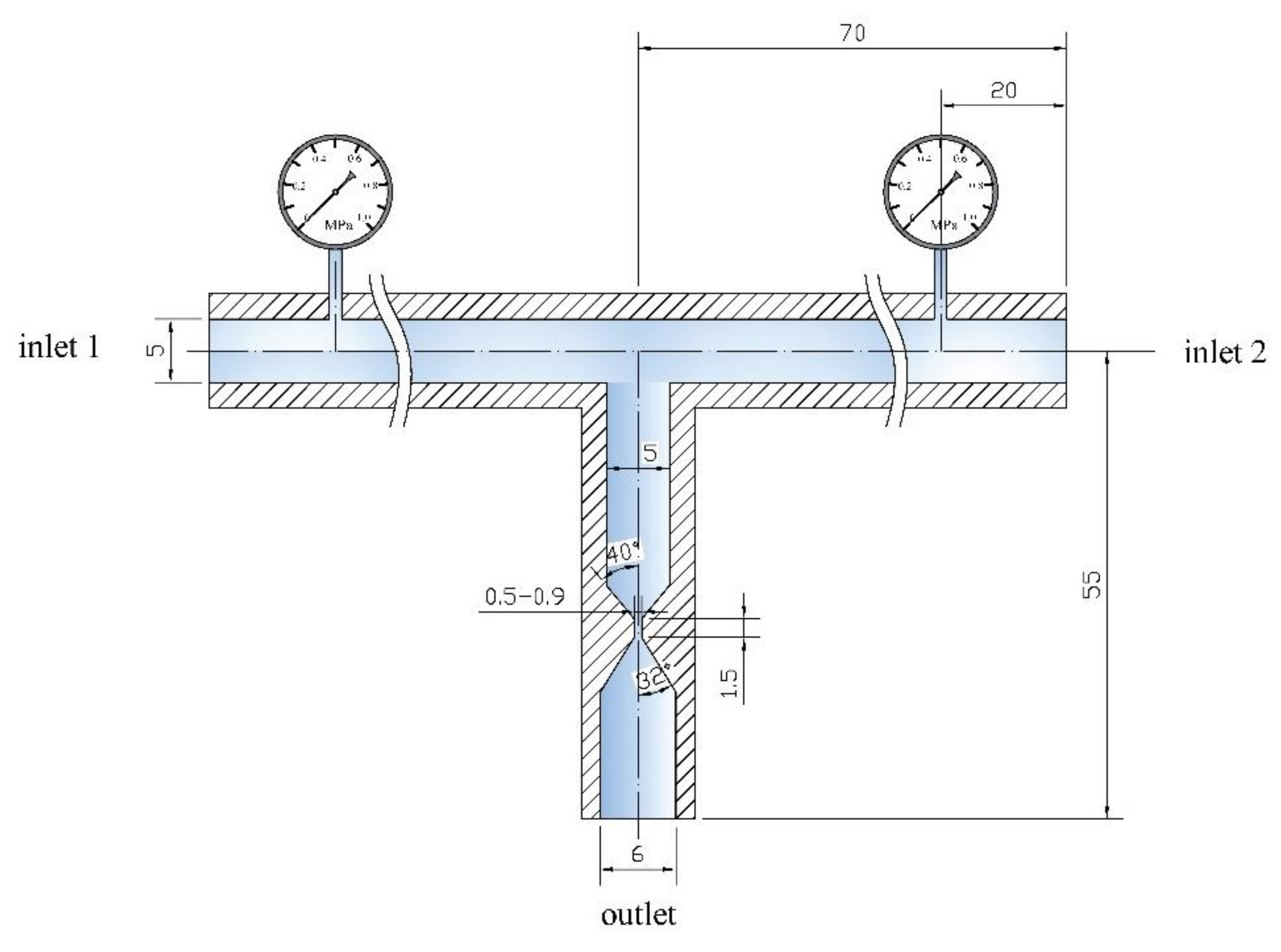 Processes 10 02194 g002