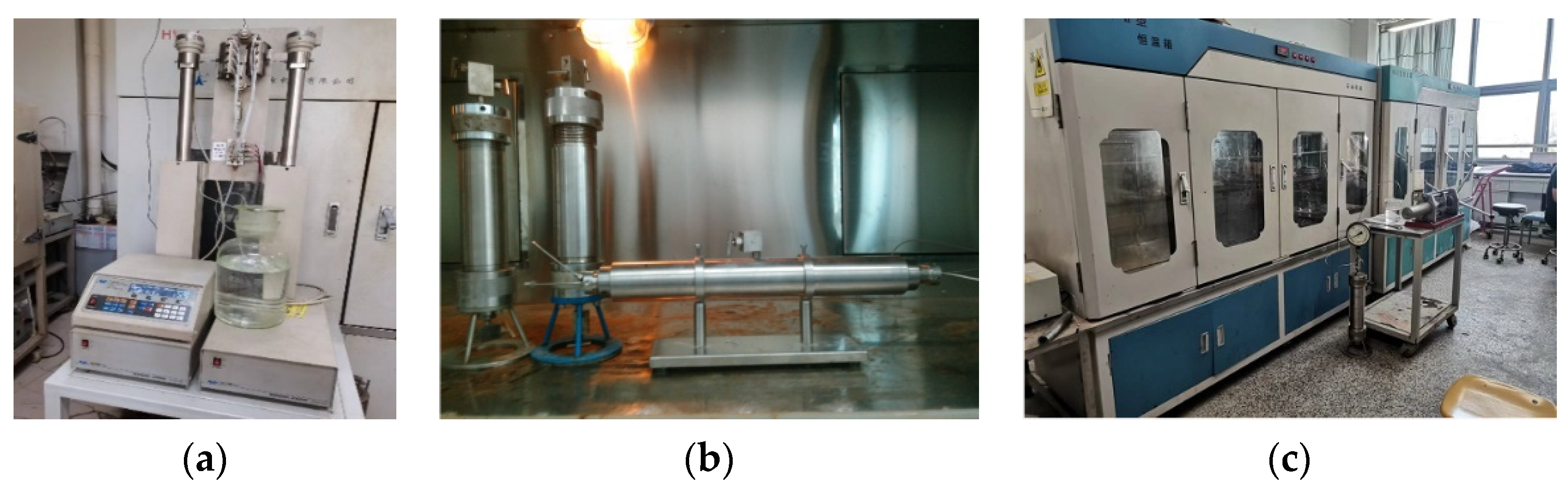 Processes 10 02198 g002 Processes 10 02198 g002