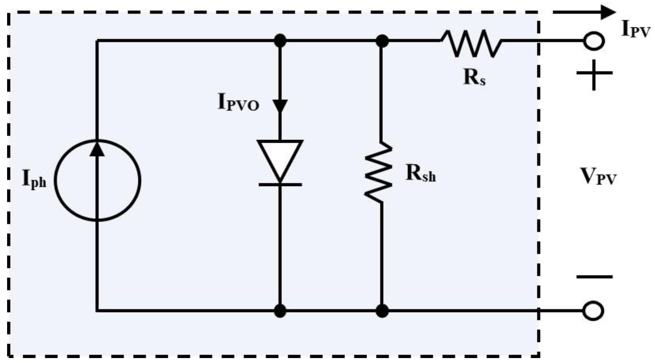 Processes 10 02201 g002
