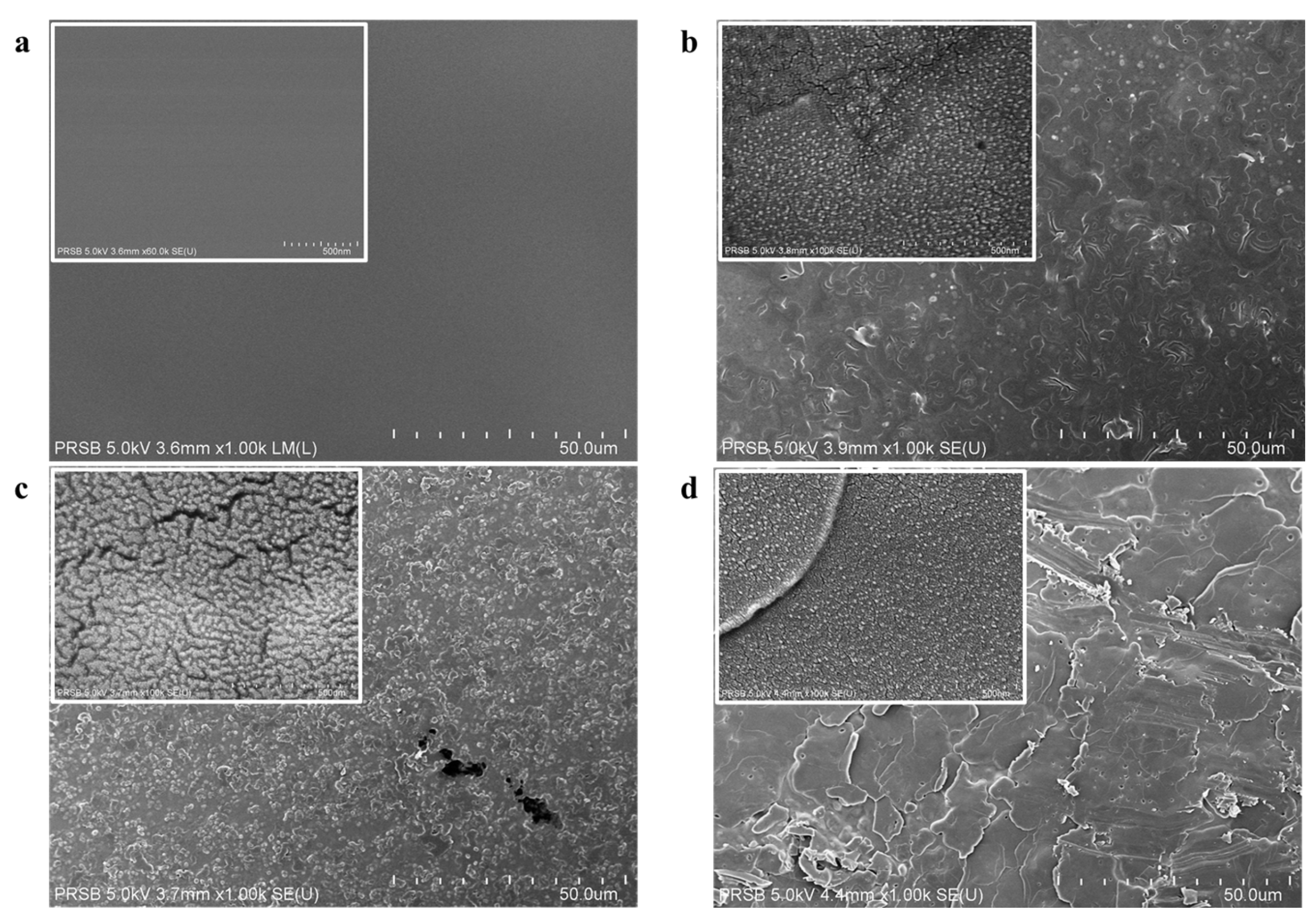 Processes 10 02205 g007