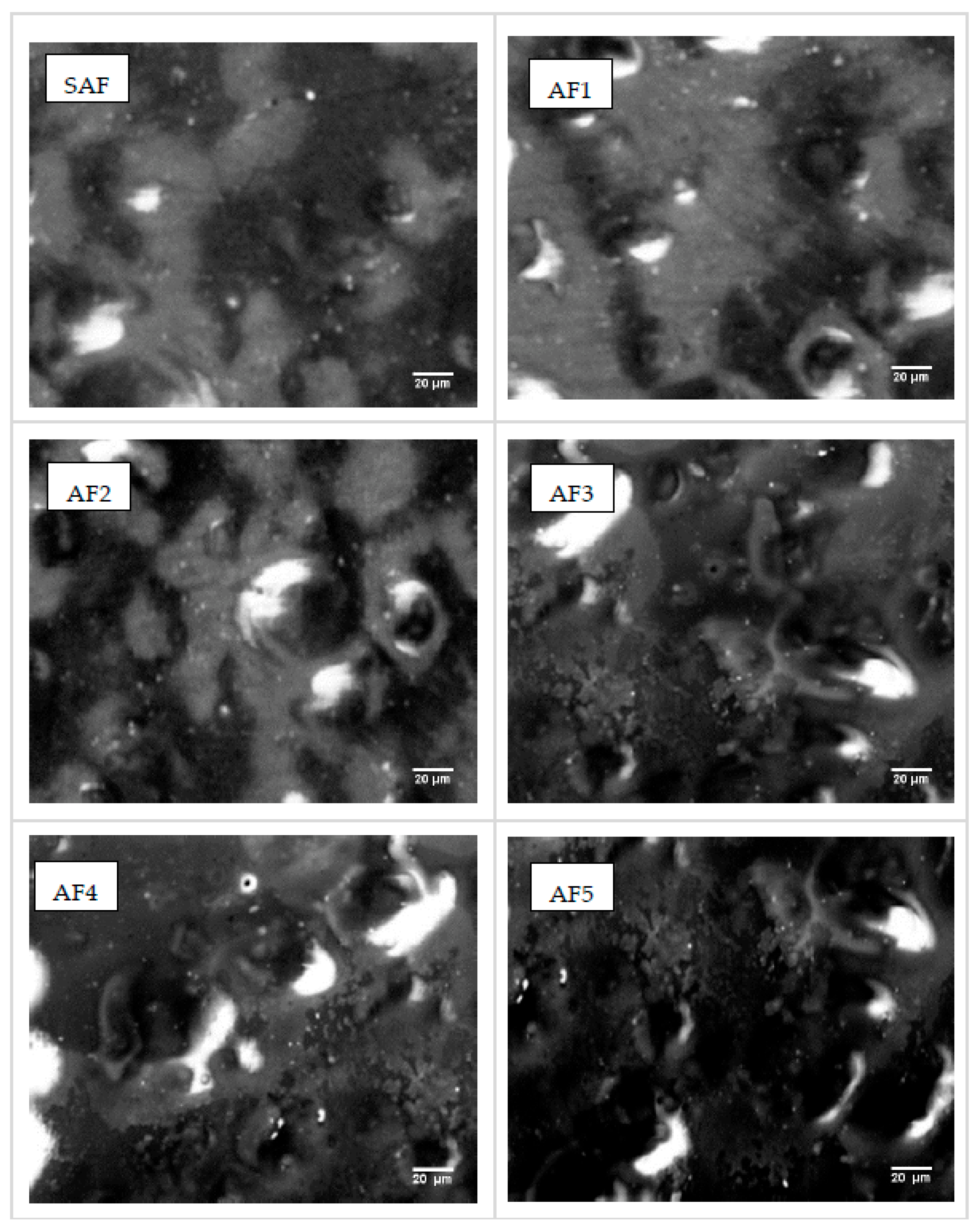 Processes 10 02209 g001 Processes 10 02209 g001