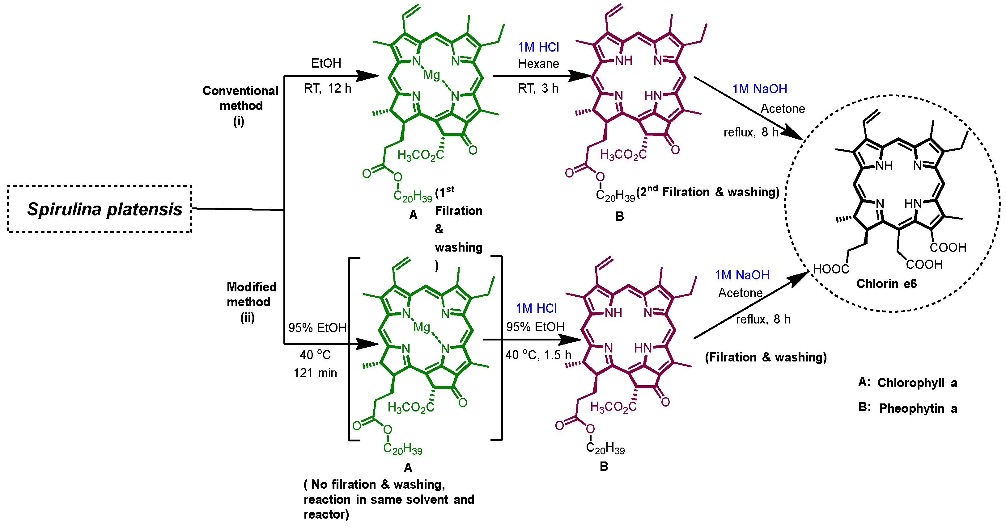 Processes 10 02215 sch001