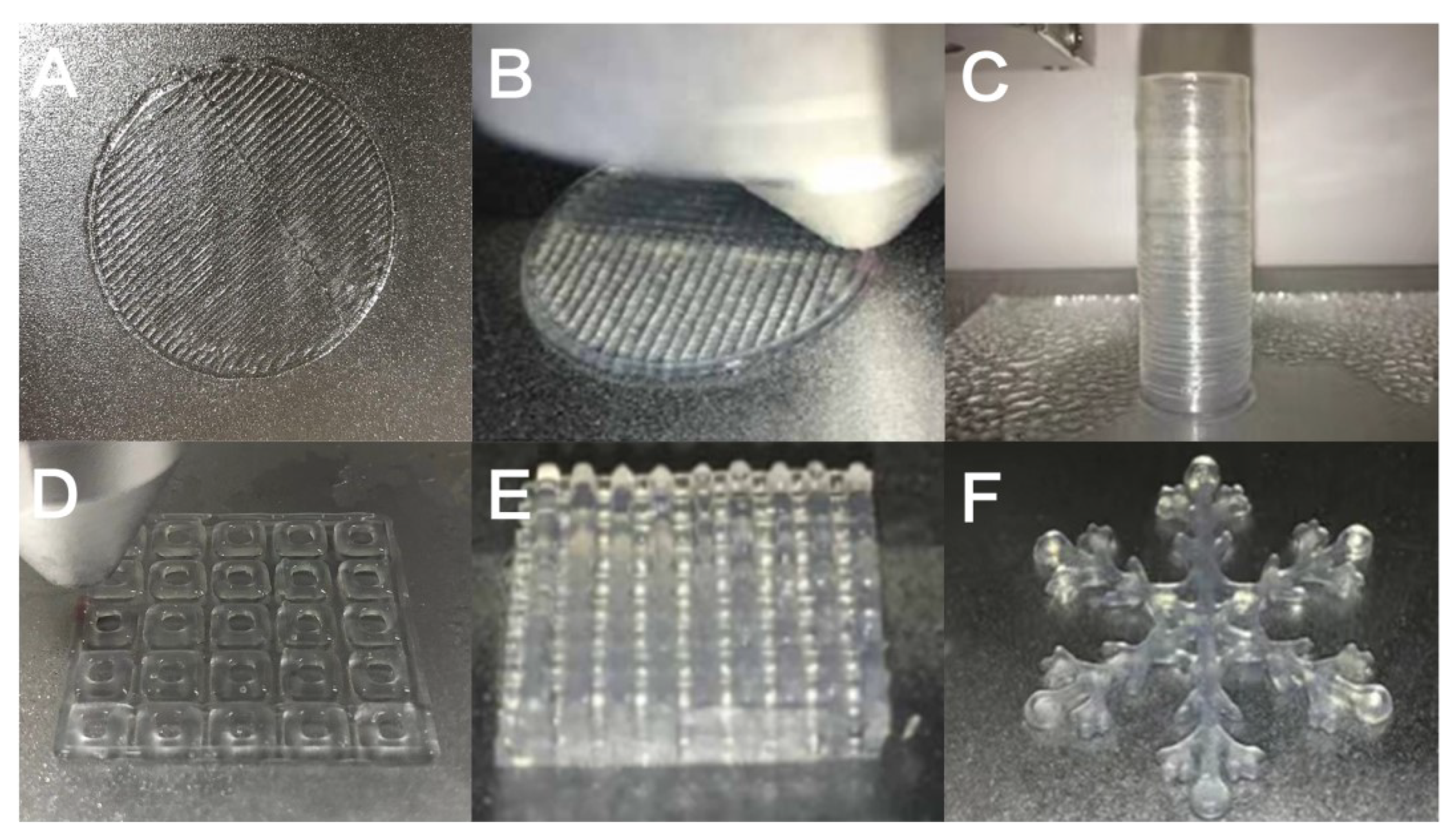 Processes 10 02216 g011