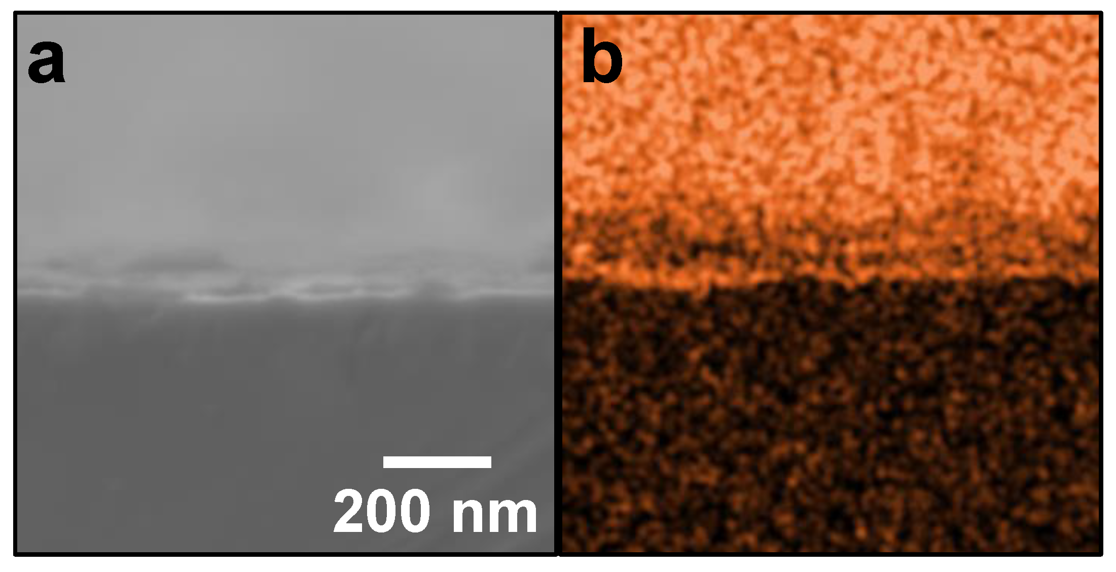 Processes 10 02217 g003