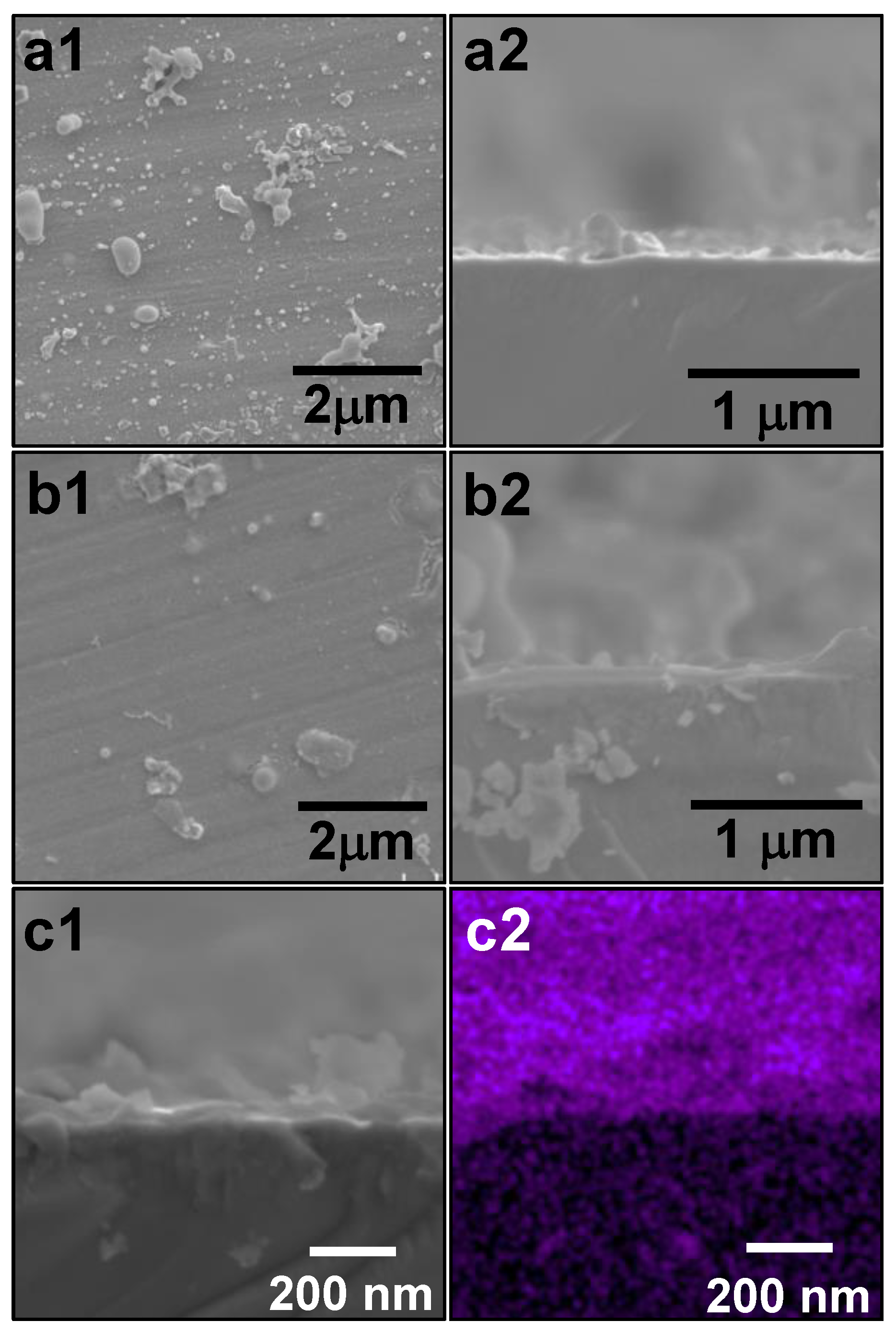 Processes 10 02217 g004
