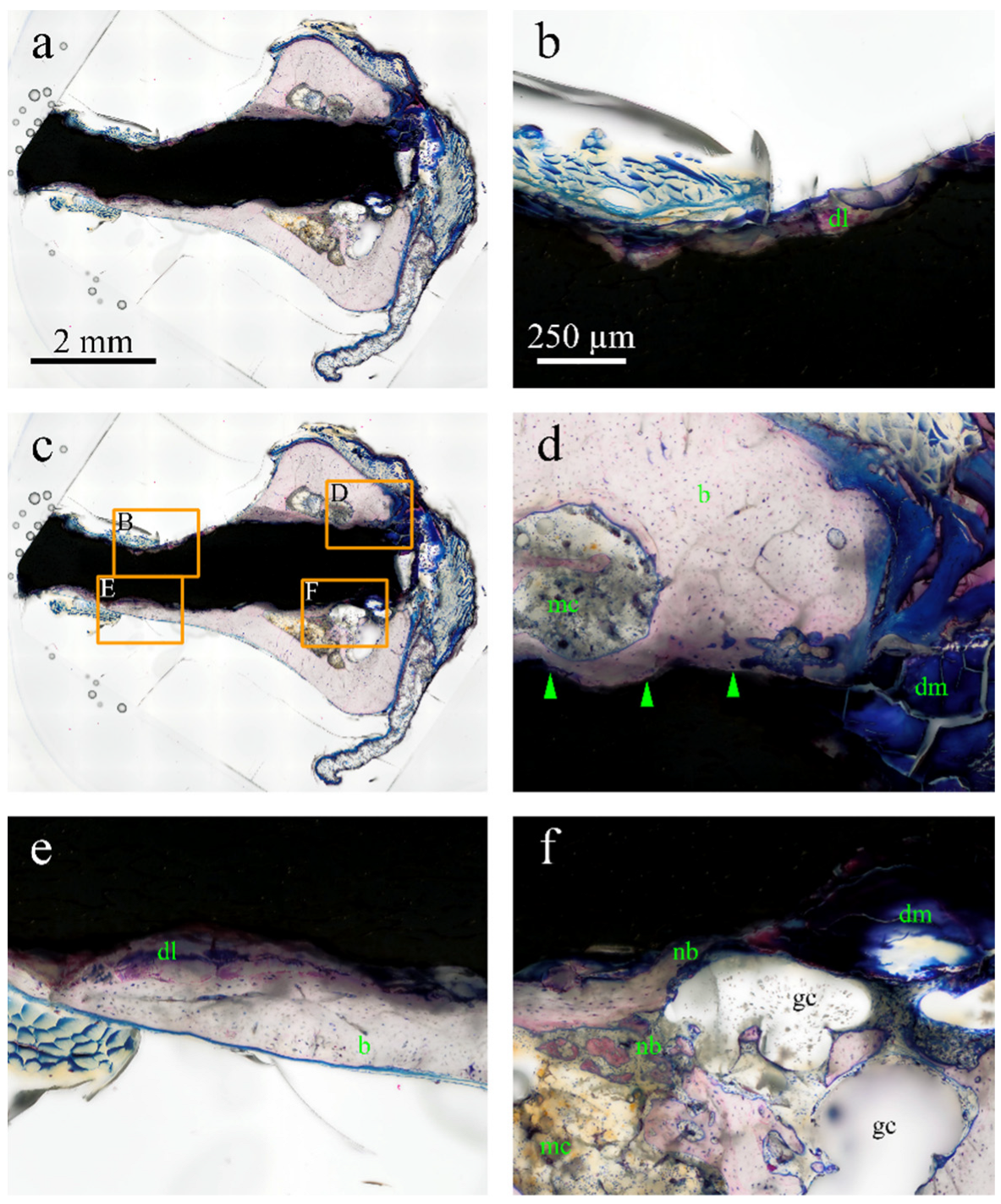 Processes 10 02222 g007 Processes 10 02222 g007