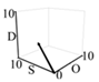 Processes 10 02223 i004