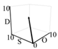Processes 10 02223 i058