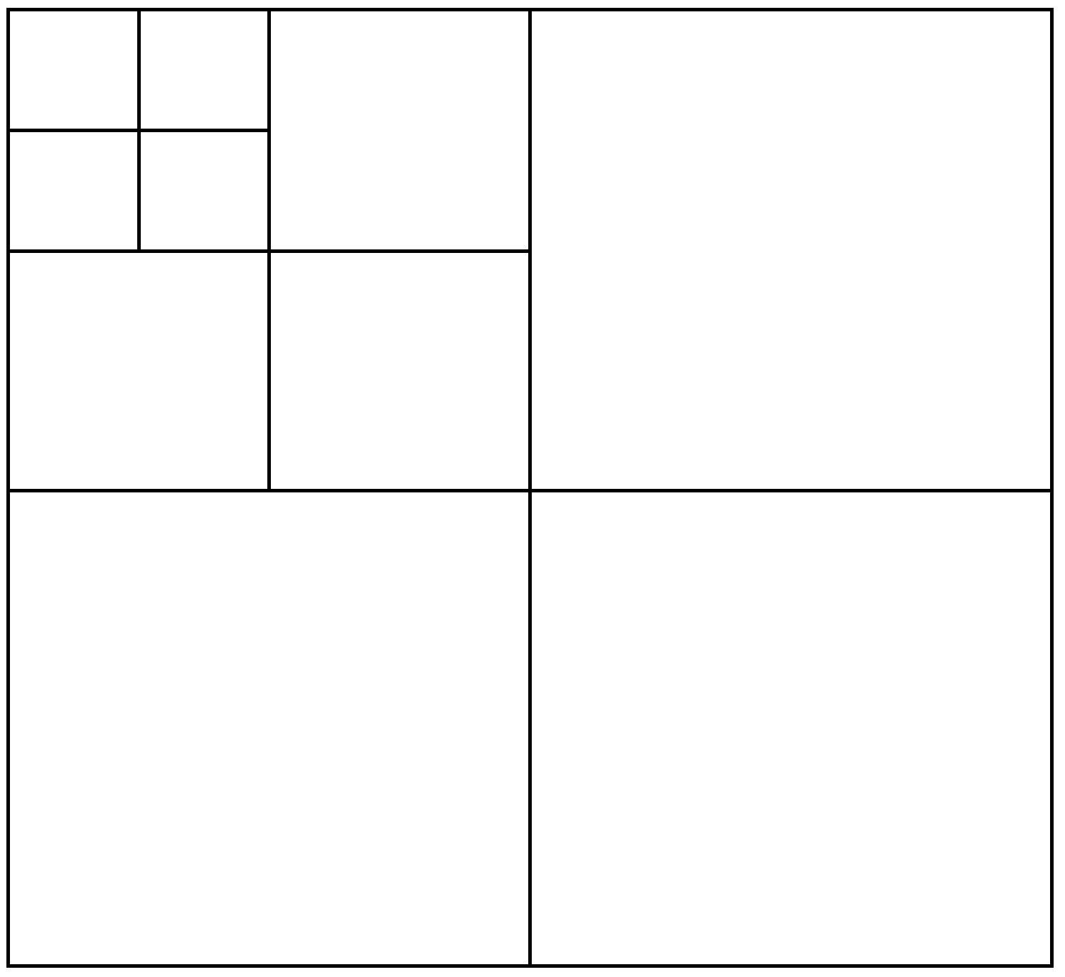 Processes 10 02225 g002 Processes 10 02225 g002