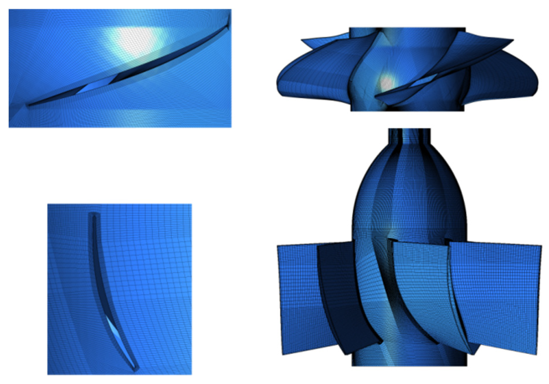 Processes 10 02228 g002