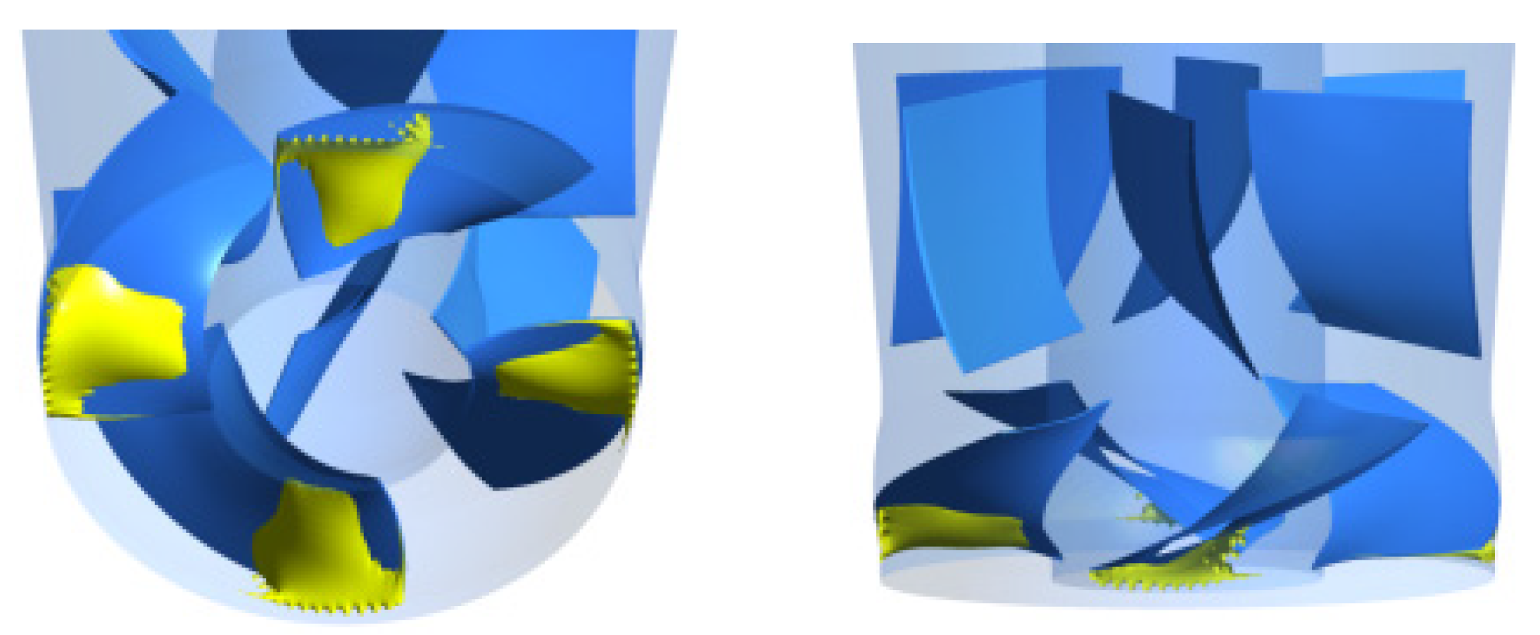 Processes 10 02228 g005