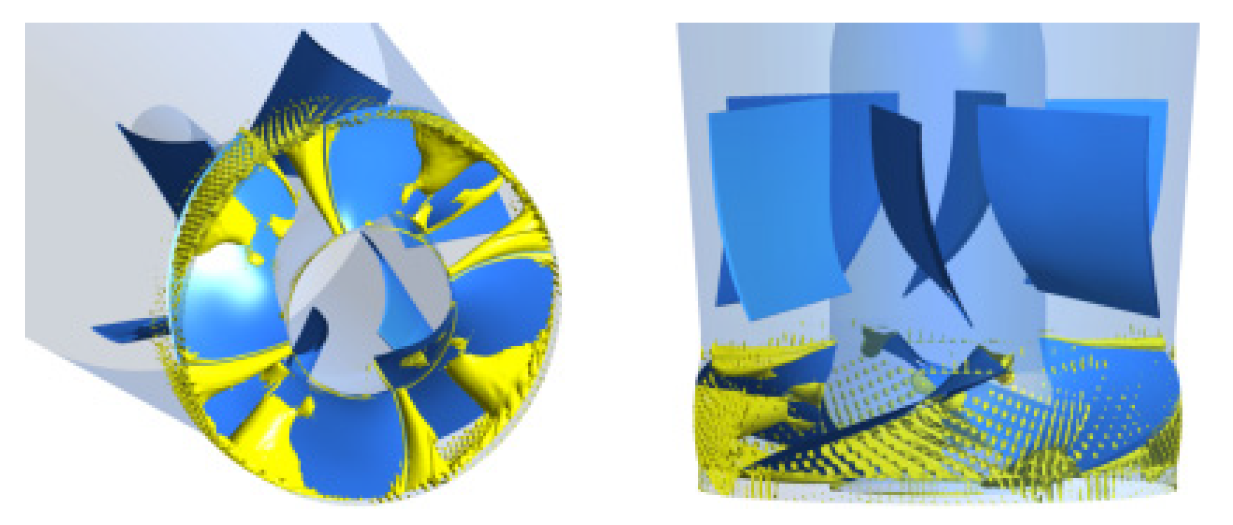 Processes 10 02228 g009