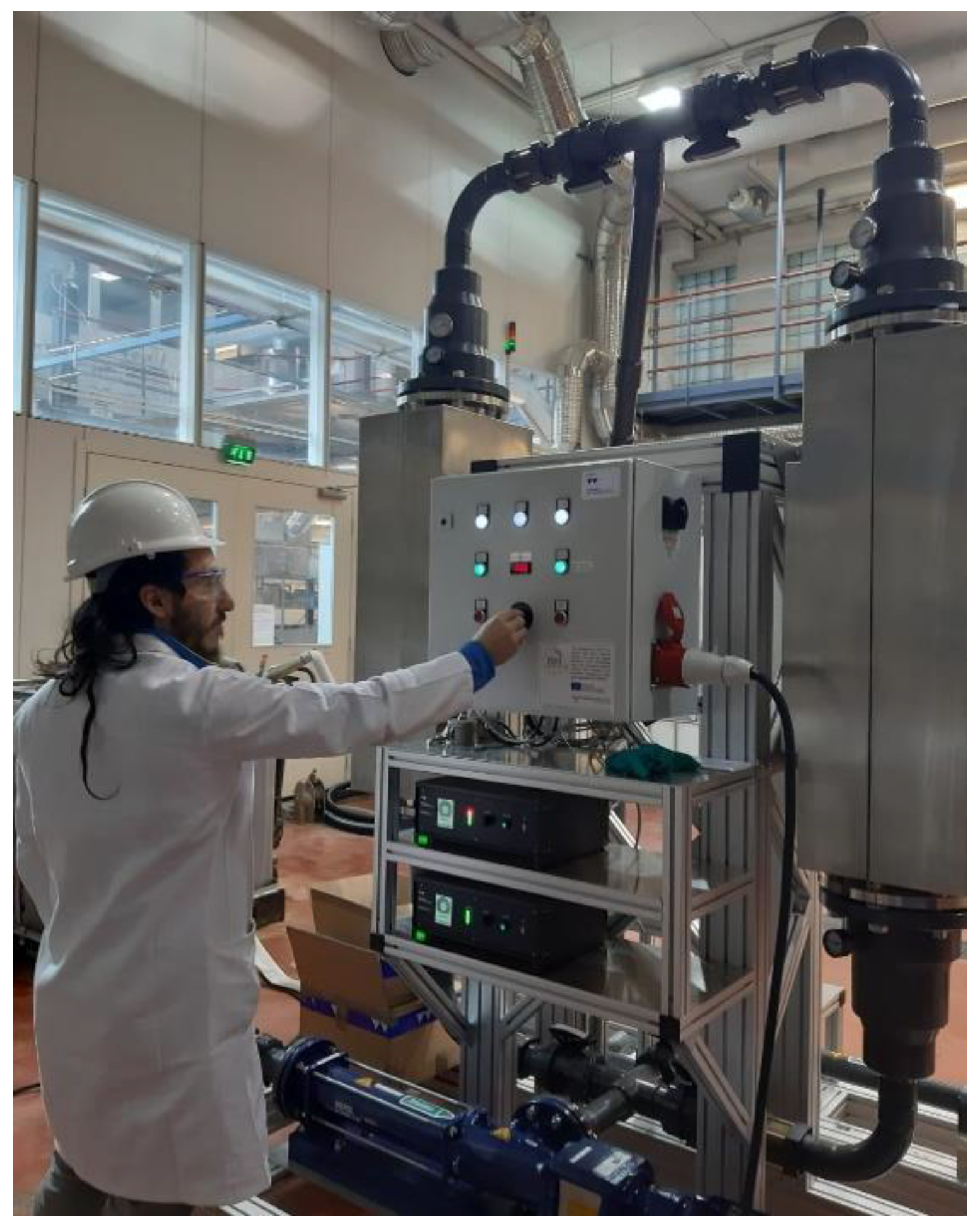 Processes 10 02233 g001