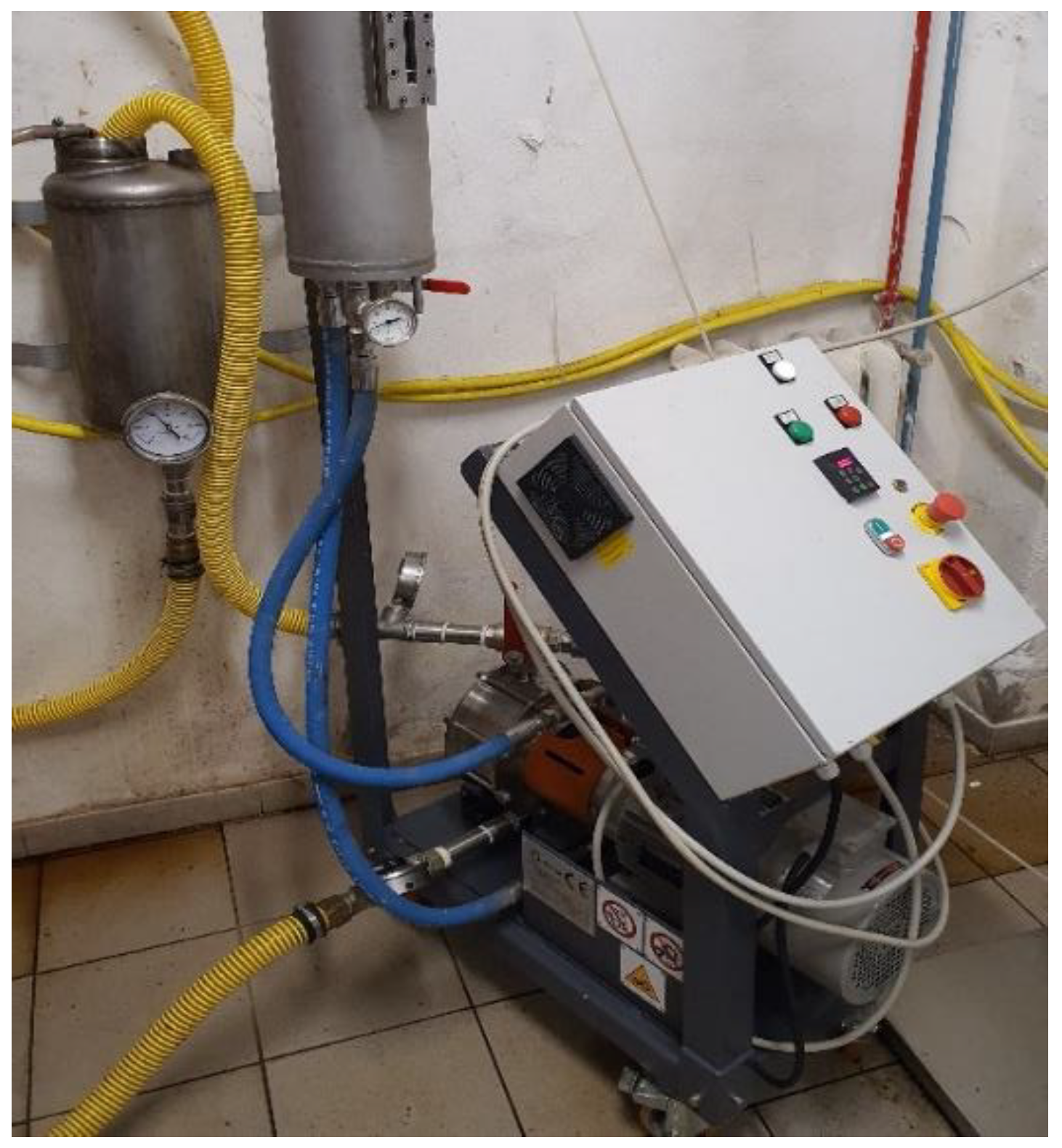 Processes 10 02233 g002