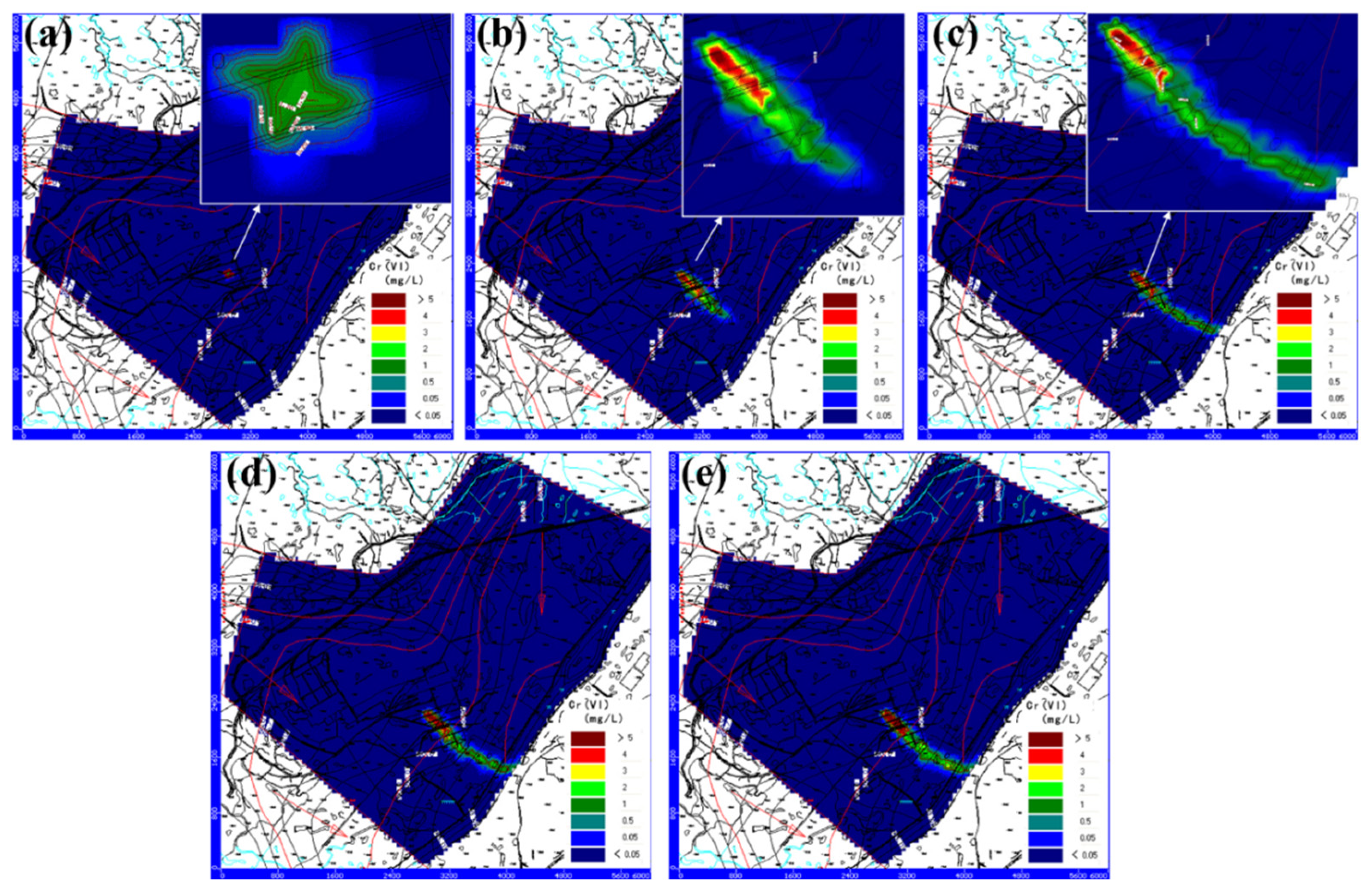 Processes 10 02235 g008