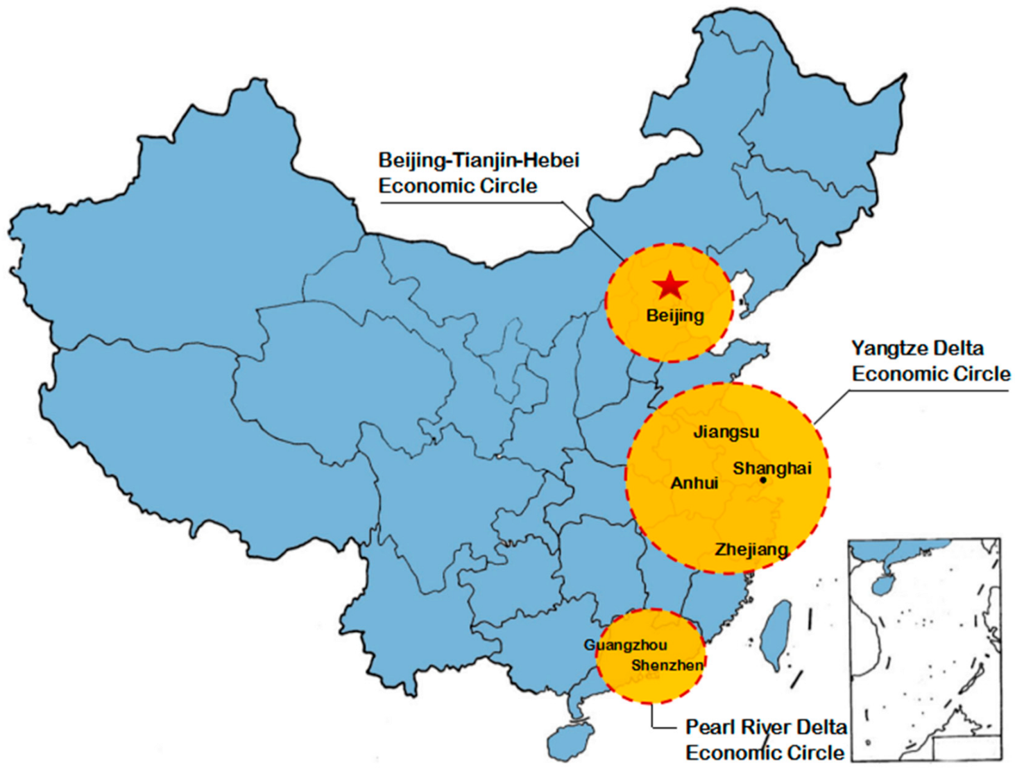 Processes 10 02236 g003